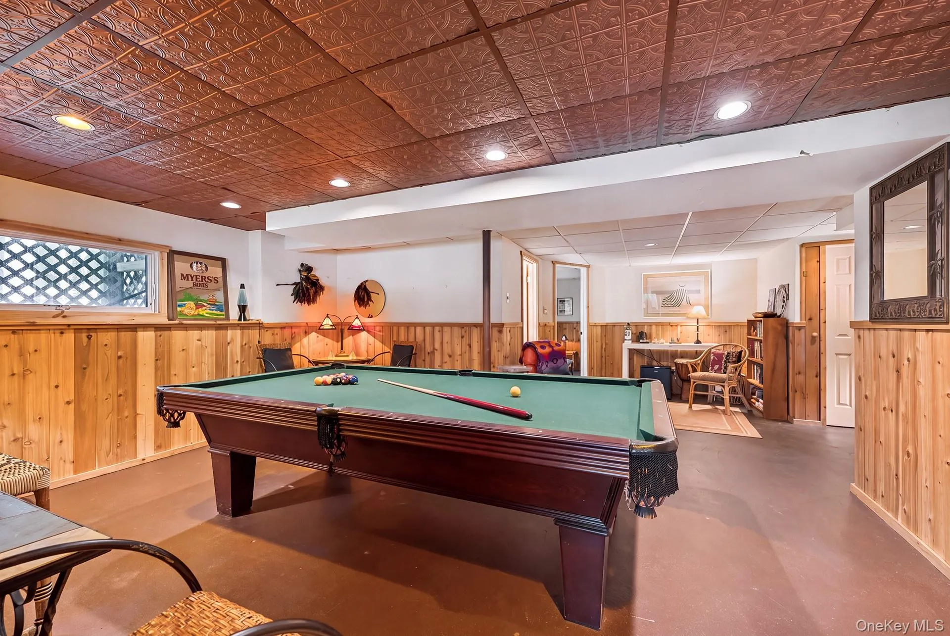 130 Laurel Drive, East Hampton, NY, 4 Bedrooms Bedrooms, 7 Rooms Rooms,3 BathroomsBathrooms,Residential,For Rent,Laurel,0,1049371 130 Laurel Drive, East Hampton, NY, 4 Bedrooms Bedrooms, 7 Rooms Rooms,3 BathroomsBathrooms,Residential,For Rent,Laurel,0,1049371
