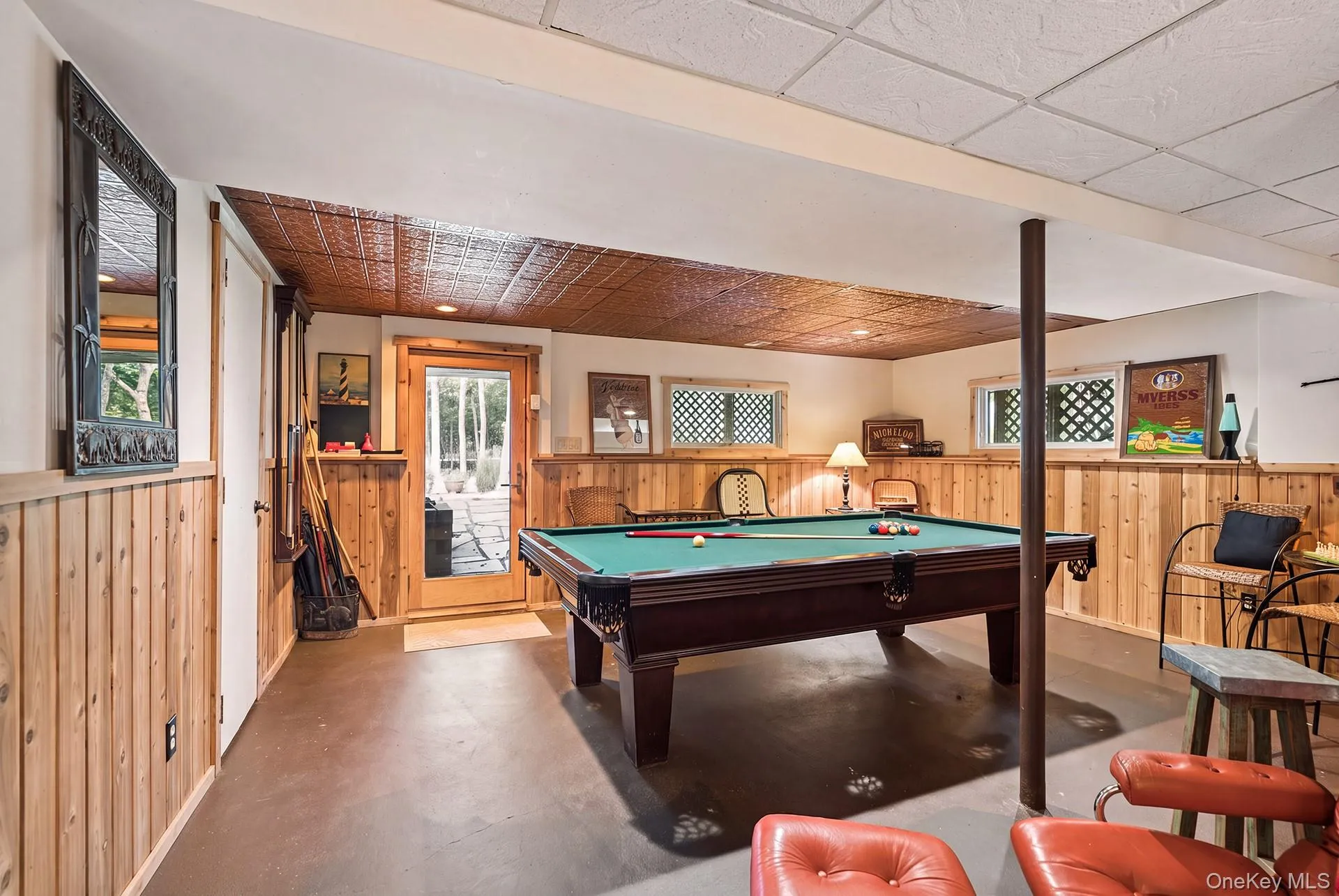 130 Laurel Drive, East Hampton, NY, 4 Bedrooms Bedrooms, 7 Rooms Rooms,3 BathroomsBathrooms,Residential,For Rent,Laurel,0,1049371 130 Laurel Drive, East Hampton, NY, 4 Bedrooms Bedrooms, 7 Rooms Rooms,3 BathroomsBathrooms,Residential,For Rent,Laurel,0,1049371