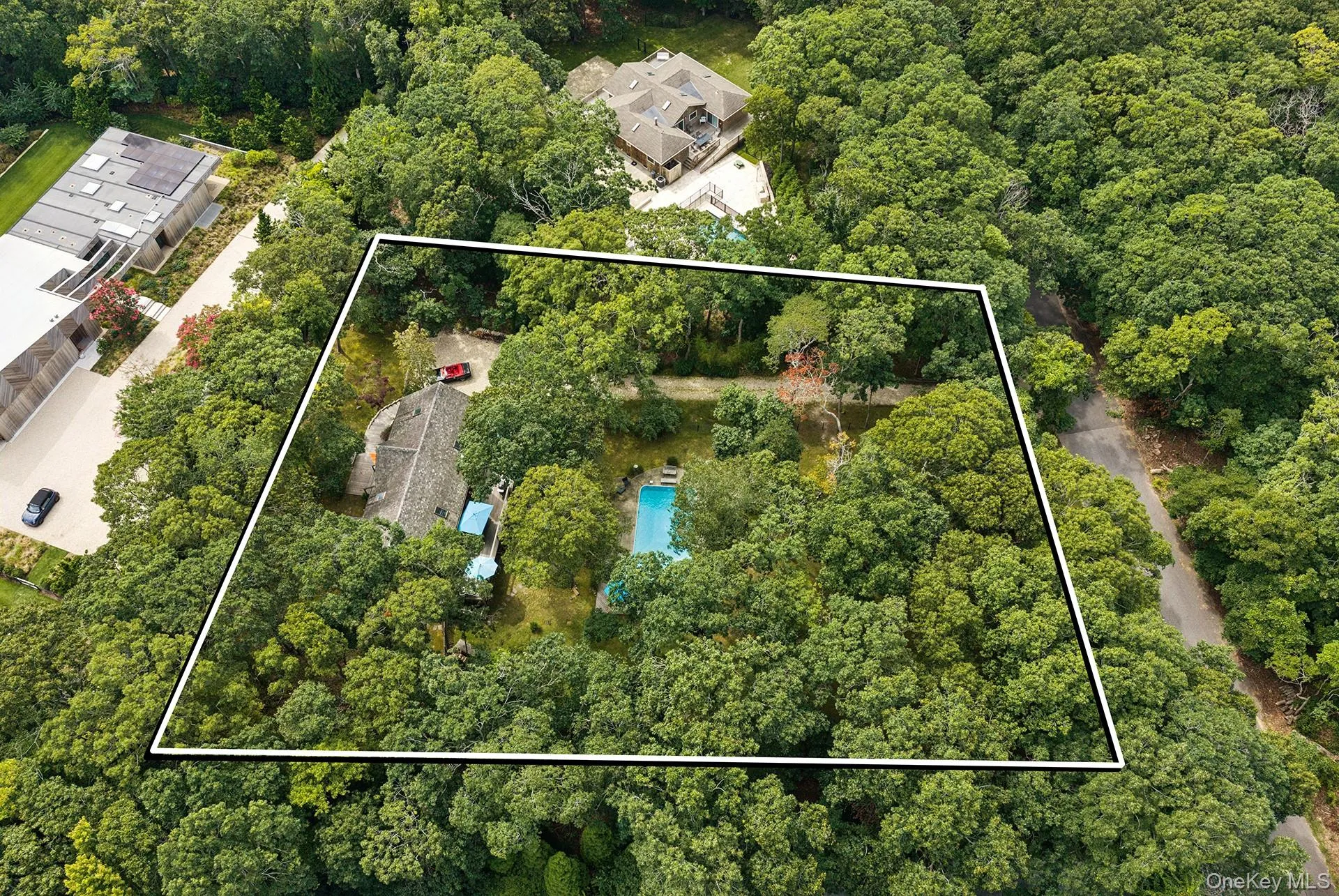 130 Laurel Drive, East Hampton, NY, 4 Bedrooms Bedrooms, 7 Rooms Rooms,3 BathroomsBathrooms,Residential,For Rent,Laurel,0,1049371 130 Laurel Drive, East Hampton, NY, 4 Bedrooms Bedrooms, 7 Rooms Rooms,3 BathroomsBathrooms,Residential,For Rent,Laurel,0,1049371