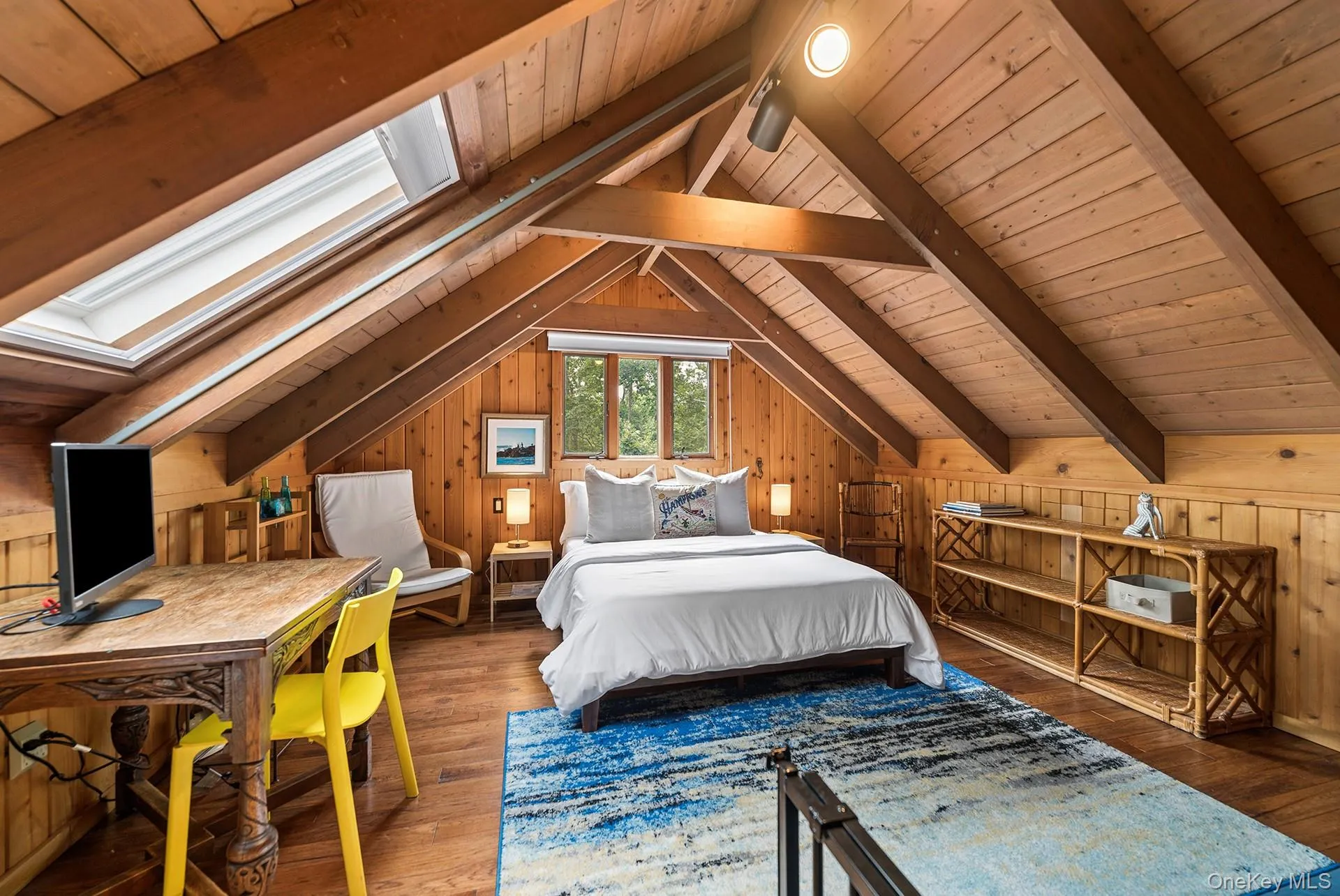 130 Laurel Drive, East Hampton, NY, 4 Bedrooms Bedrooms, 7 Rooms Rooms,3 BathroomsBathrooms,Residential,For Rent,Laurel,0,1049371 130 Laurel Drive, East Hampton, NY, 4 Bedrooms Bedrooms, 7 Rooms Rooms,3 BathroomsBathrooms,Residential,For Rent,Laurel,0,1049371