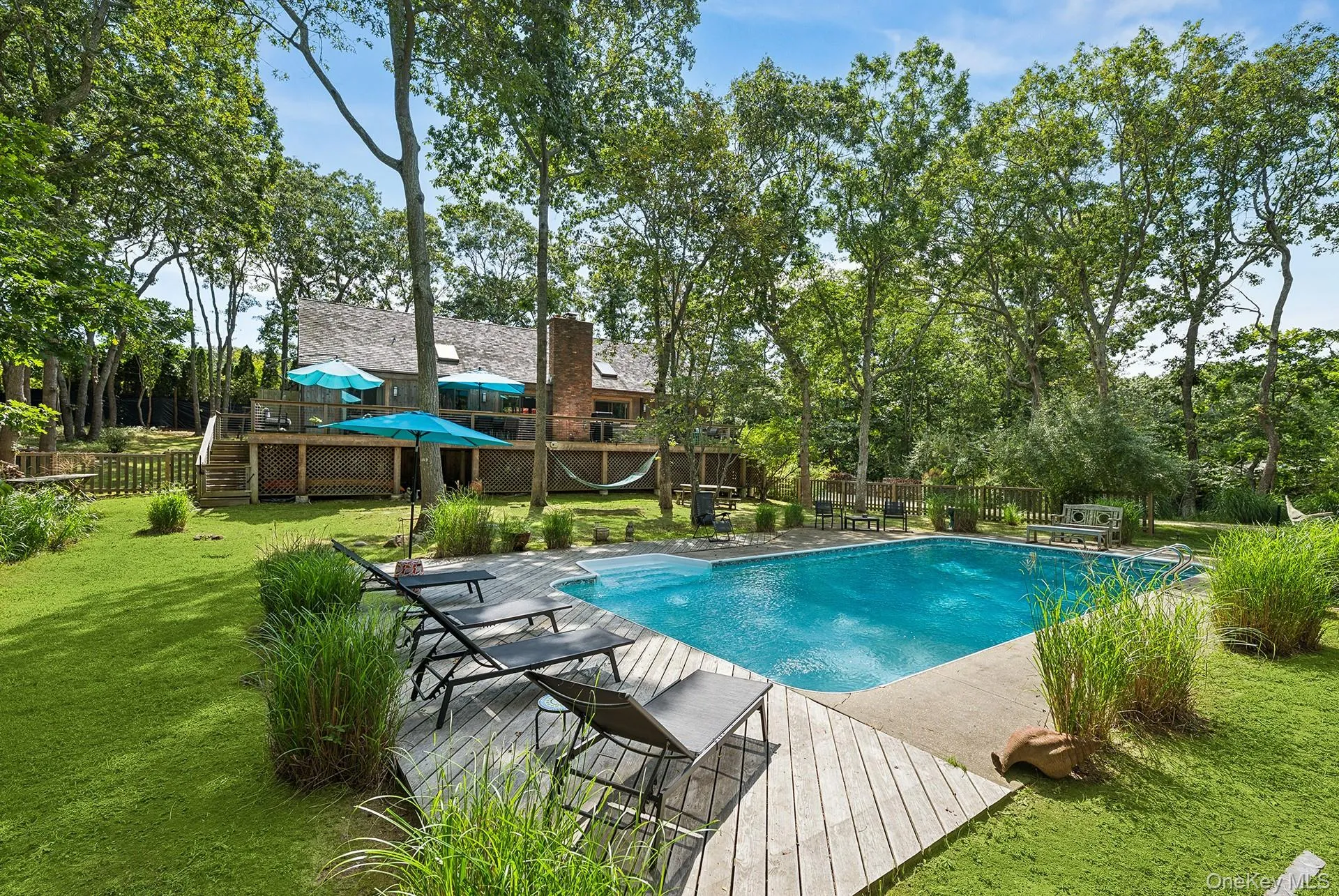 130 Laurel Drive, East Hampton, NY, 4 Bedrooms Bedrooms, 7 Rooms Rooms,3 BathroomsBathrooms,Residential,For Rent,Laurel,0,1049371 130 Laurel Drive, East Hampton, NY, 4 Bedrooms Bedrooms, 7 Rooms Rooms,3 BathroomsBathrooms,Residential,For Rent,Laurel,0,1049371