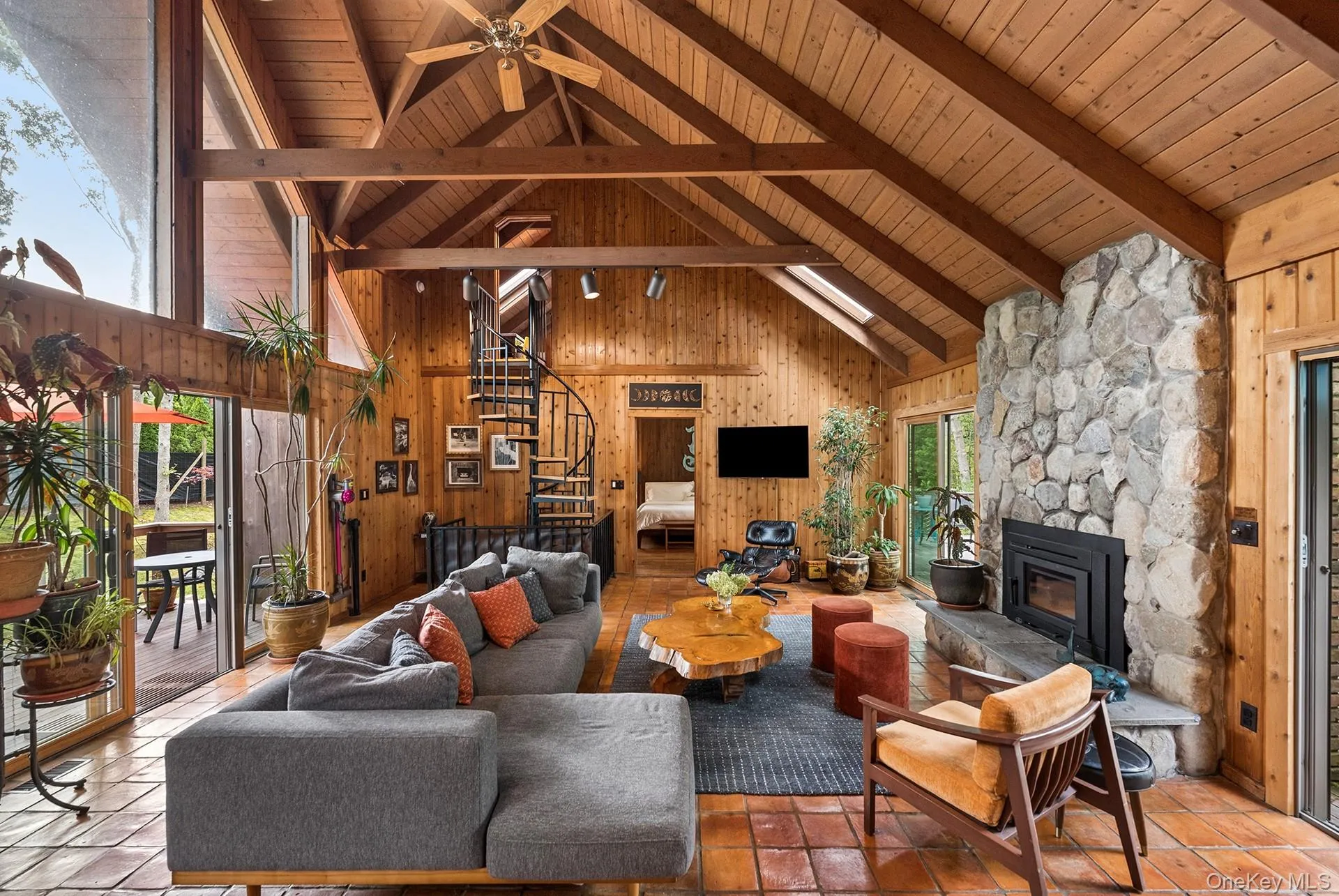 130 Laurel Drive, East Hampton, NY, 4 Bedrooms Bedrooms, 7 Rooms Rooms,3 BathroomsBathrooms,Residential,For Rent,Laurel,0,1049371 130 Laurel Drive, East Hampton, NY, 4 Bedrooms Bedrooms, 7 Rooms Rooms,3 BathroomsBathrooms,Residential,For Rent,Laurel,0,1049371