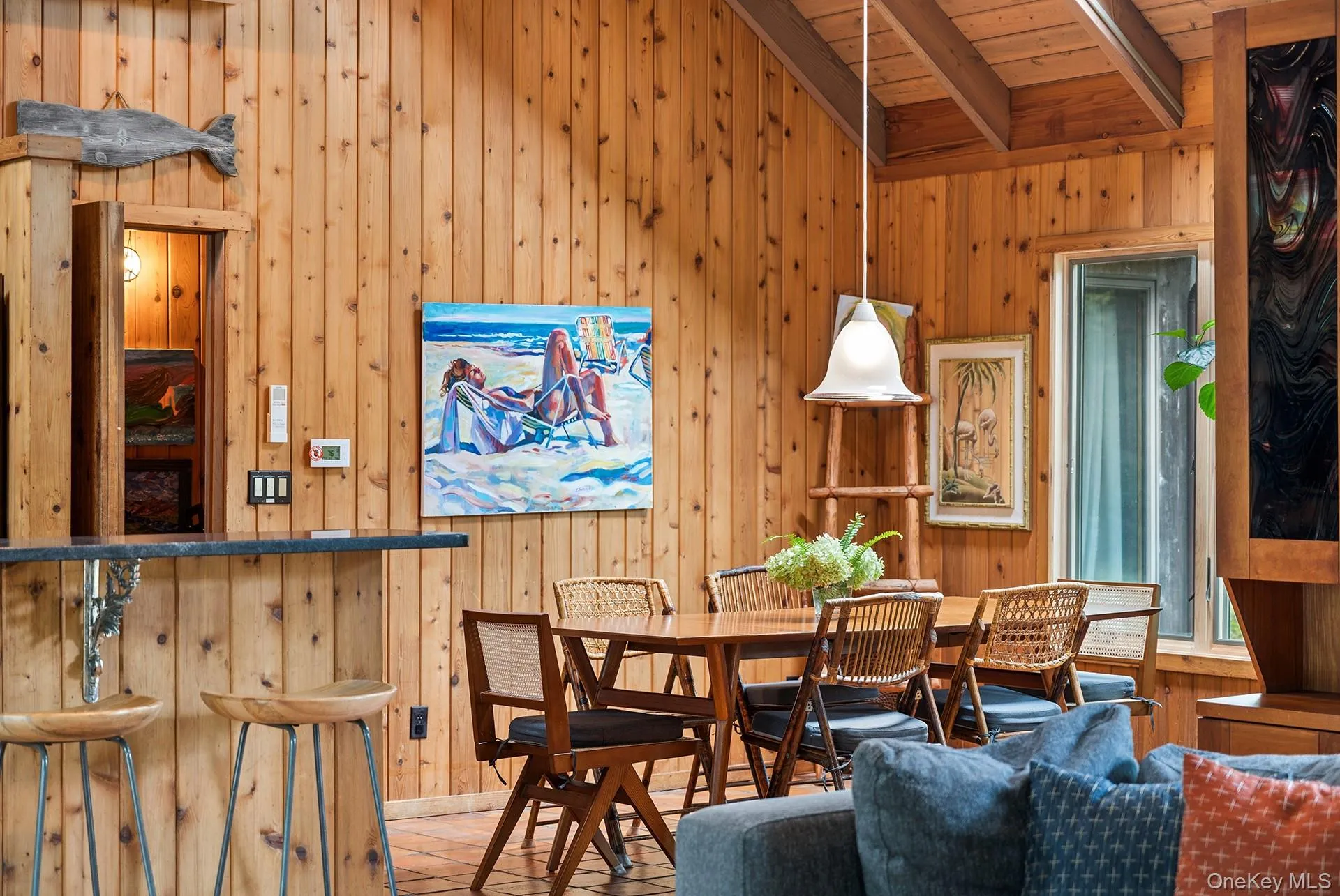 130 Laurel Drive, East Hampton, NY, 4 Bedrooms Bedrooms, 7 Rooms Rooms,3 BathroomsBathrooms,Residential,For Rent,Laurel,0,1049371 130 Laurel Drive, East Hampton, NY, 4 Bedrooms Bedrooms, 7 Rooms Rooms,3 BathroomsBathrooms,Residential,For Rent,Laurel,0,1049371