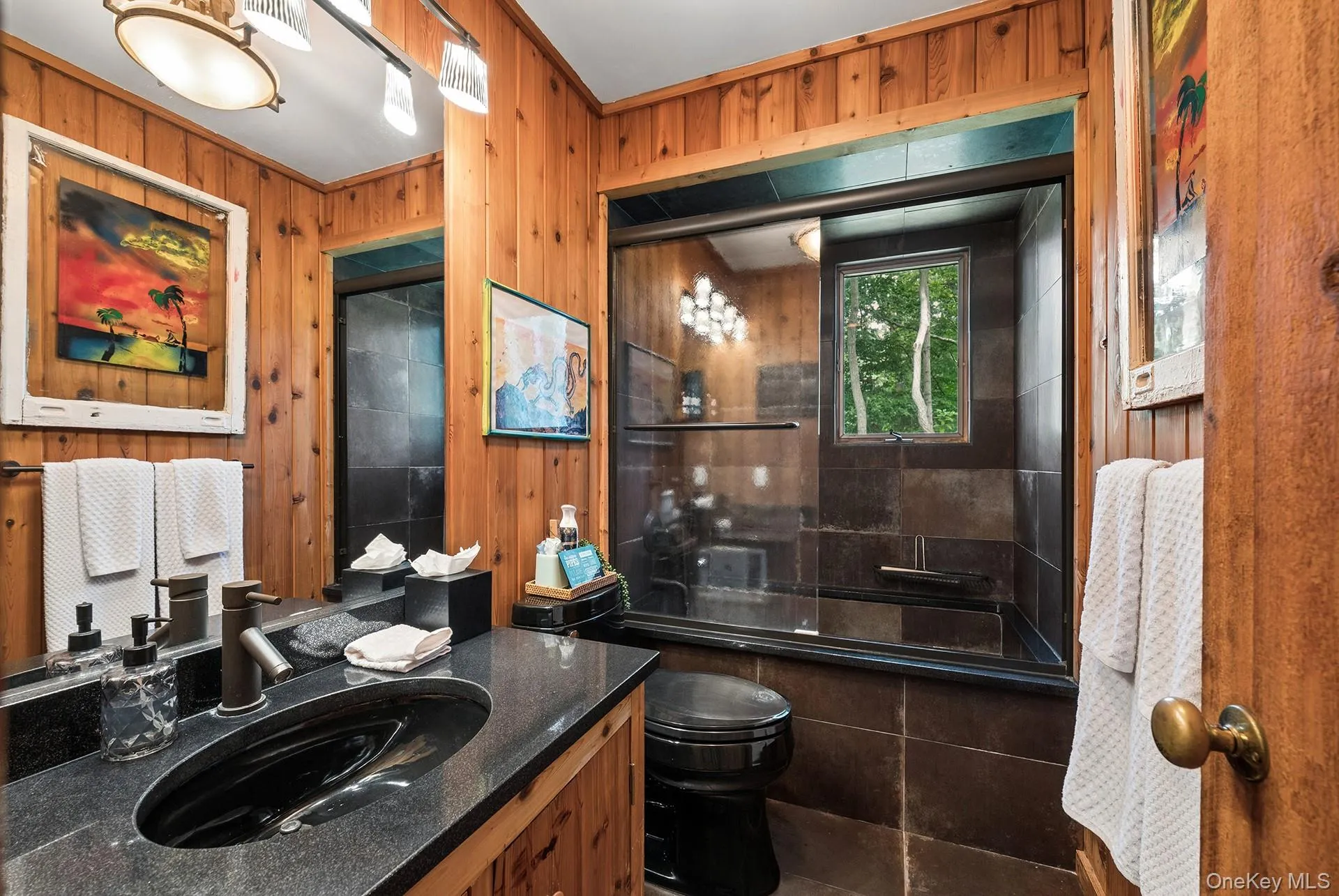 130 Laurel Drive, East Hampton, NY, 4 Bedrooms Bedrooms, 7 Rooms Rooms,3 BathroomsBathrooms,Residential,For Rent,Laurel,0,1049371 130 Laurel Drive, East Hampton, NY, 4 Bedrooms Bedrooms, 7 Rooms Rooms,3 BathroomsBathrooms,Residential,For Rent,Laurel,0,1049371