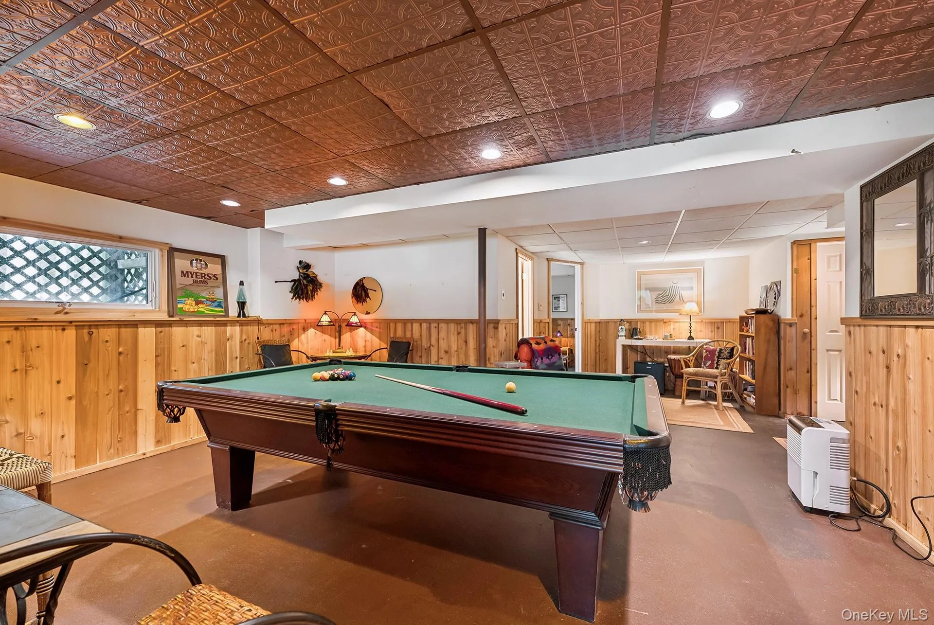 130 Laurel Drive, East Hampton, NY, 4 Bedrooms Bedrooms, 7 Rooms Rooms,3 BathroomsBathrooms,Residential,For Rent,Laurel,0,1049371 130 Laurel Drive, East Hampton, NY, 4 Bedrooms Bedrooms, 7 Rooms Rooms,3 BathroomsBathrooms,Residential,For Rent,Laurel,0,1049371