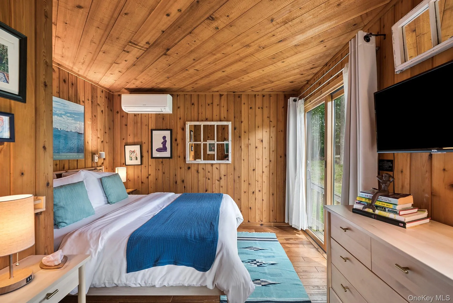 130 Laurel Drive, East Hampton, NY, 4 Bedrooms Bedrooms, 7 Rooms Rooms,3 BathroomsBathrooms,Residential,For Rent,Laurel,0,1049371 130 Laurel Drive, East Hampton, NY, 4 Bedrooms Bedrooms, 7 Rooms Rooms,3 BathroomsBathrooms,Residential,For Rent,Laurel,0,1049371