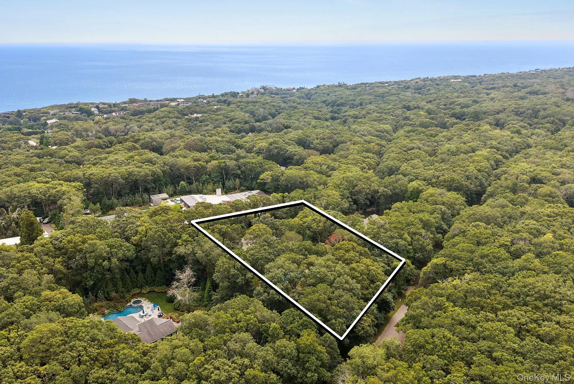 130 Laurel Drive, East Hampton, NY, 4 Bedrooms Bedrooms, 7 Rooms Rooms,3 BathroomsBathrooms,Residential,For Rent,Laurel,0,1049371 130 Laurel Drive, East Hampton, NY, 4 Bedrooms Bedrooms, 7 Rooms Rooms,3 BathroomsBathrooms,Residential,For Rent,Laurel,0,1049371