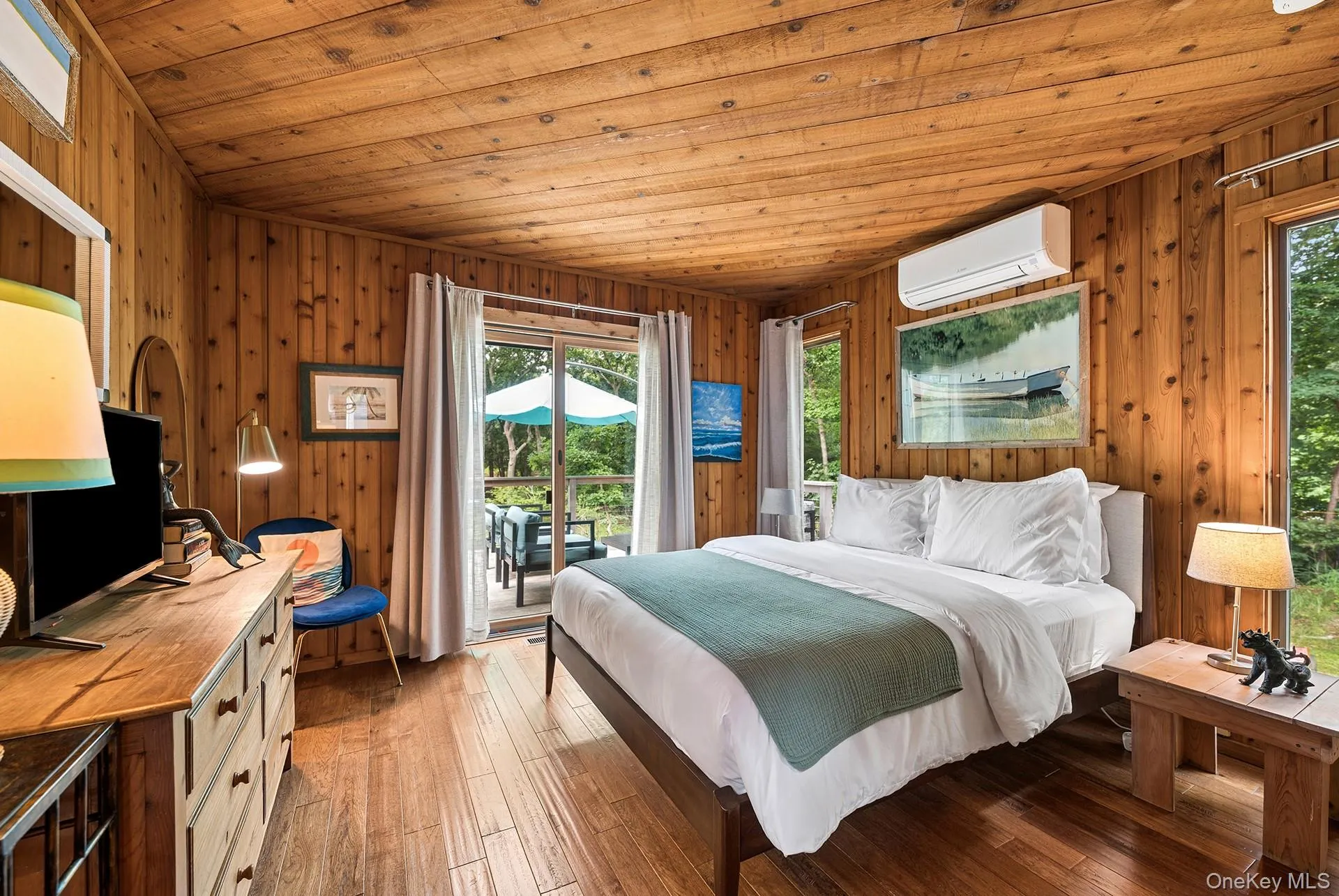 130 Laurel Drive, East Hampton, NY, 4 Bedrooms Bedrooms, 7 Rooms Rooms,3 BathroomsBathrooms,Residential,For Rent,Laurel,0,1049371 130 Laurel Drive, East Hampton, NY, 4 Bedrooms Bedrooms, 7 Rooms Rooms,3 BathroomsBathrooms,Residential,For Rent,Laurel,0,1049371