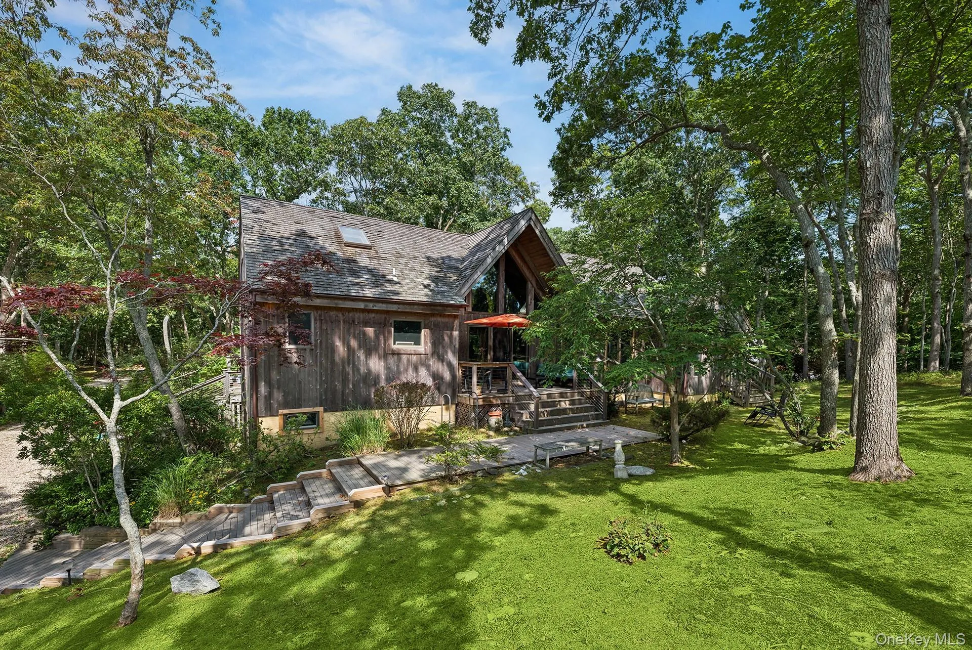 130 Laurel Drive, East Hampton, NY, 4 Bedrooms Bedrooms, 7 Rooms Rooms,3 BathroomsBathrooms,Residential,For Rent,Laurel,0,1049371 130 Laurel Drive, East Hampton, NY, 4 Bedrooms Bedrooms, 7 Rooms Rooms,3 BathroomsBathrooms,Residential,For Rent,Laurel,0,1049371