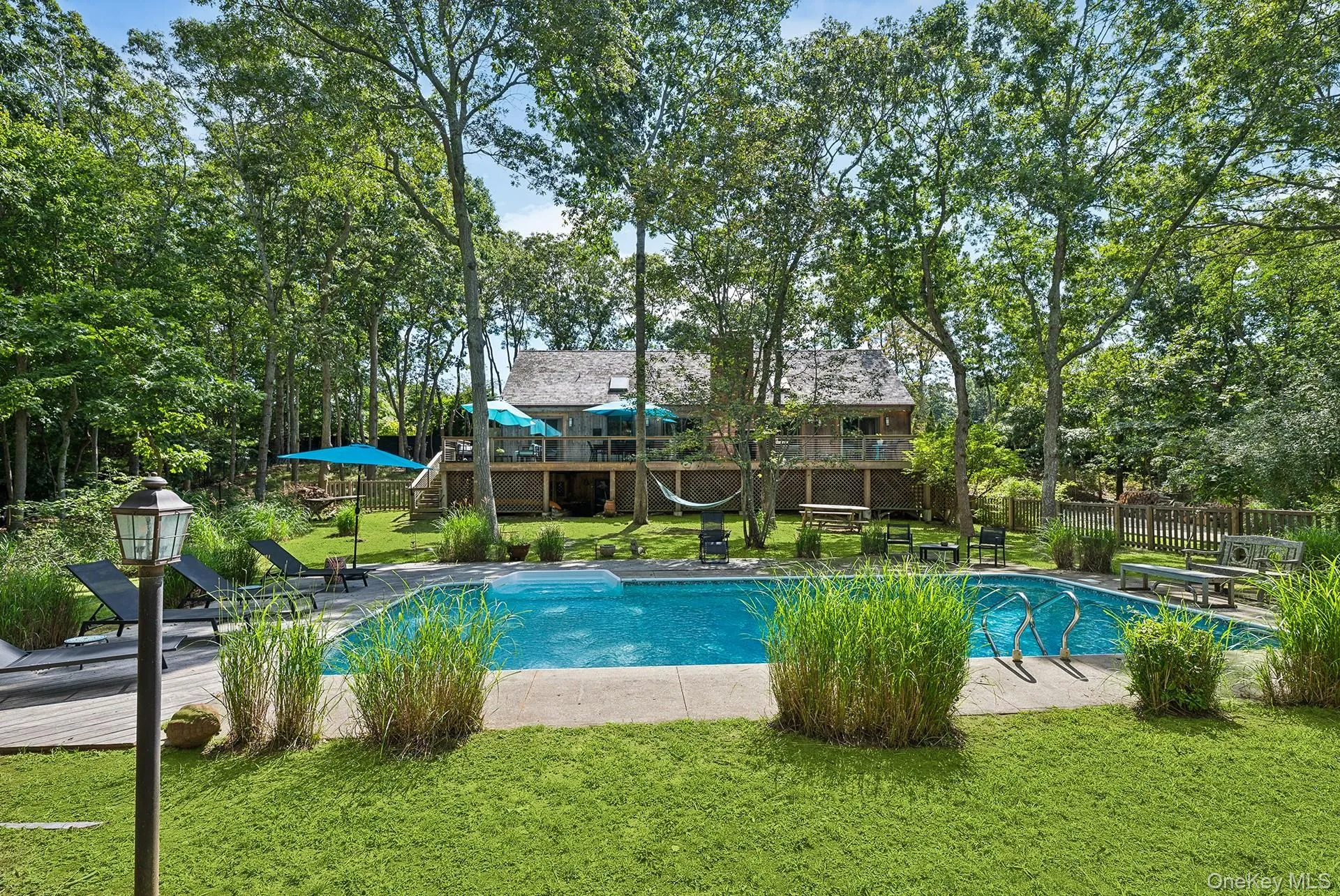 130 Laurel Drive, East Hampton, NY, 4 Bedrooms Bedrooms, 7 Rooms Rooms,3 BathroomsBathrooms,Residential,For Rent,Laurel,0,1049371 130 Laurel Drive, East Hampton, NY, 4 Bedrooms Bedrooms, 7 Rooms Rooms,3 BathroomsBathrooms,Residential,For Rent,Laurel,0,1049371