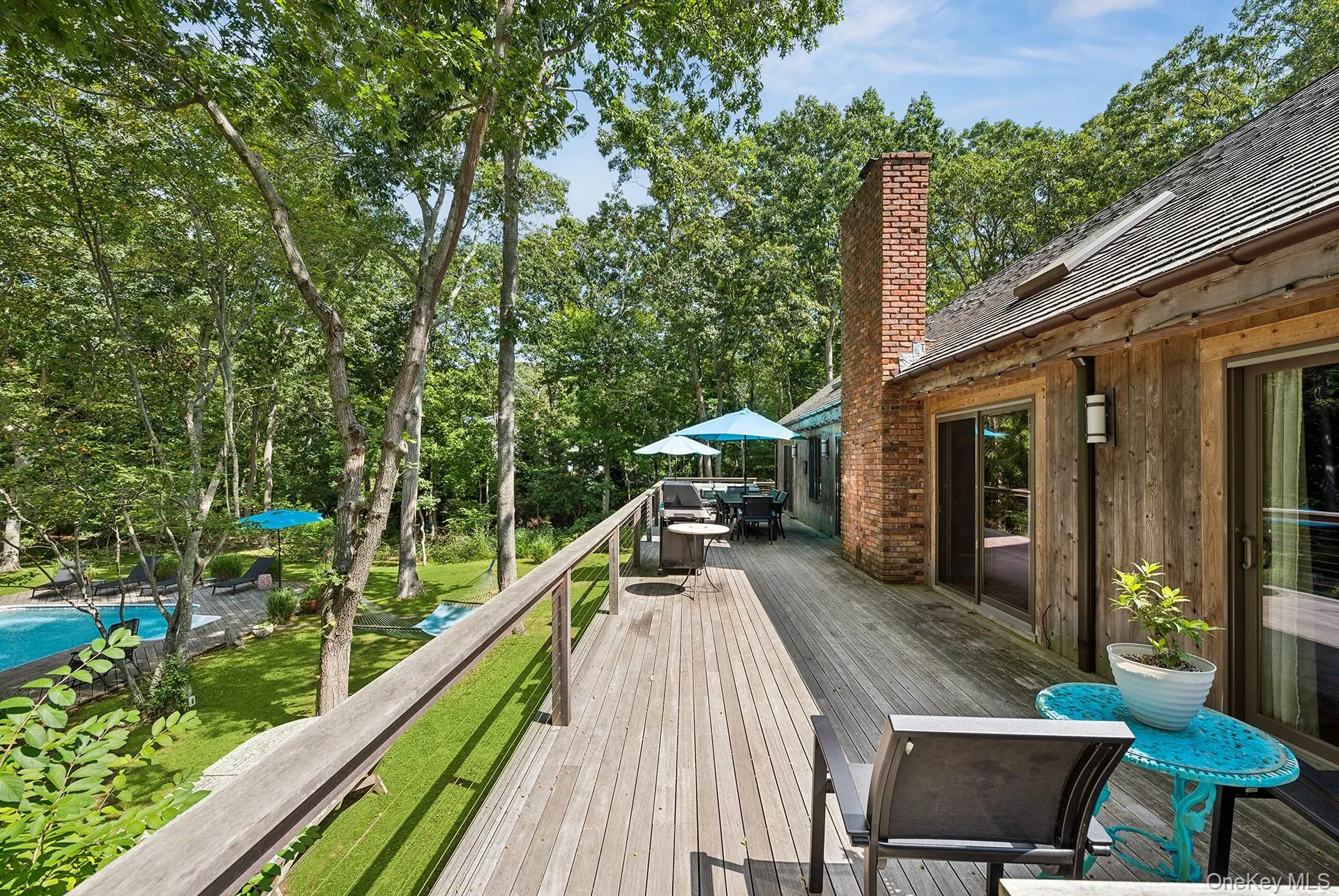 130 Laurel Drive, East Hampton, NY, 4 Bedrooms Bedrooms, 7 Rooms Rooms,3 BathroomsBathrooms,Residential,For Rent,Laurel,0,1049371 130 Laurel Drive, East Hampton, NY, 4 Bedrooms Bedrooms, 7 Rooms Rooms,3 BathroomsBathrooms,Residential,For Rent,Laurel,0,1049371