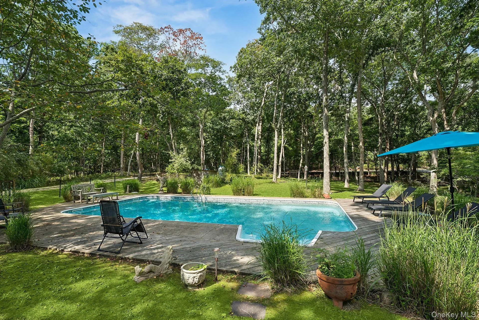 130 Laurel Drive, East Hampton, NY, 4 Bedrooms Bedrooms, 7 Rooms Rooms,3 BathroomsBathrooms,Residential,For Rent,Laurel,0,1049371 130 Laurel Drive, East Hampton, NY, 4 Bedrooms Bedrooms, 7 Rooms Rooms,3 BathroomsBathrooms,Residential,For Rent,Laurel,0,1049371