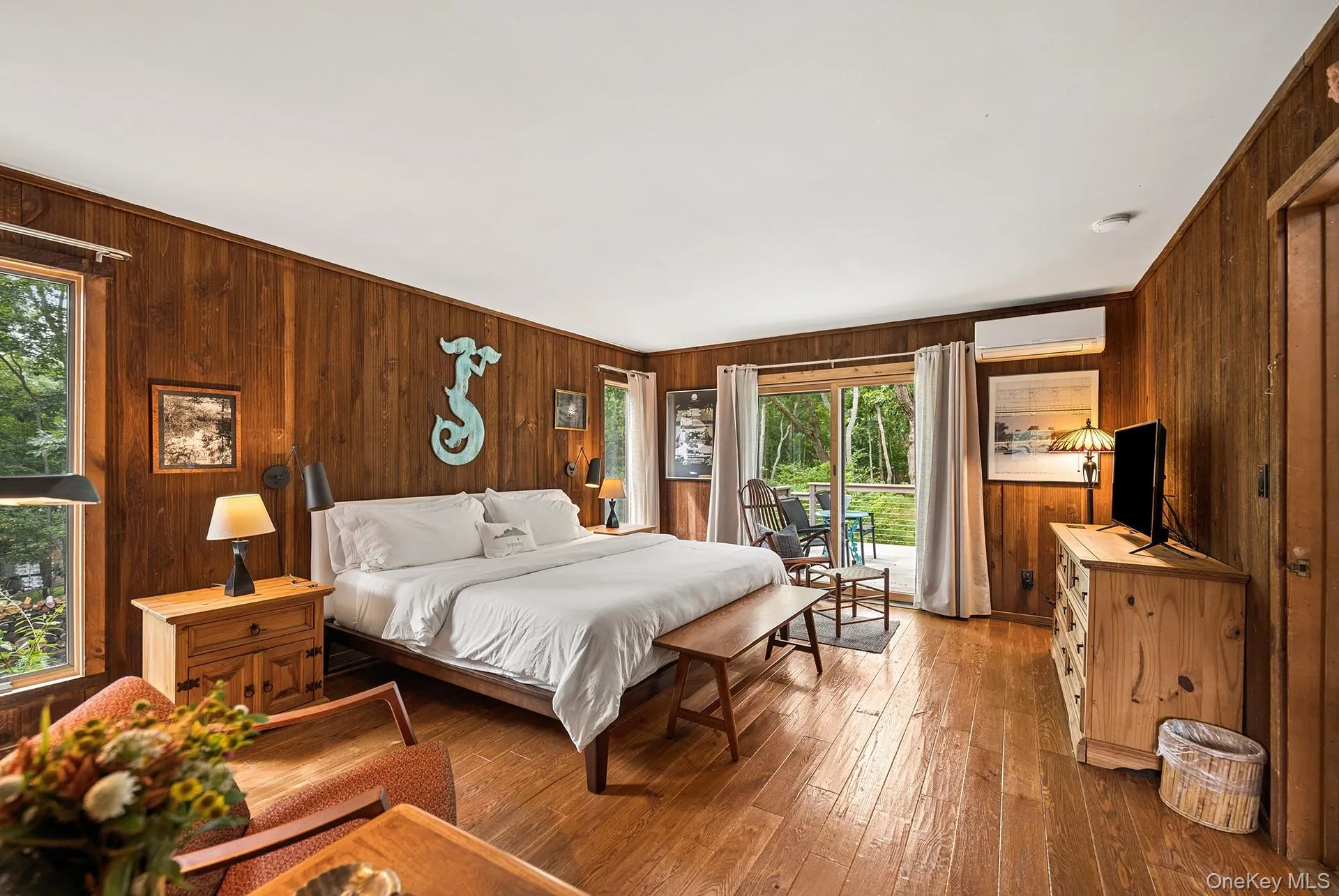 130 Laurel Drive, East Hampton, NY, 4 Bedrooms Bedrooms, 7 Rooms Rooms,3 BathroomsBathrooms,Residential,For Rent,Laurel,0,1049371 130 Laurel Drive, East Hampton, NY, 4 Bedrooms Bedrooms, 7 Rooms Rooms,3 BathroomsBathrooms,Residential,For Rent,Laurel,0,1049371
