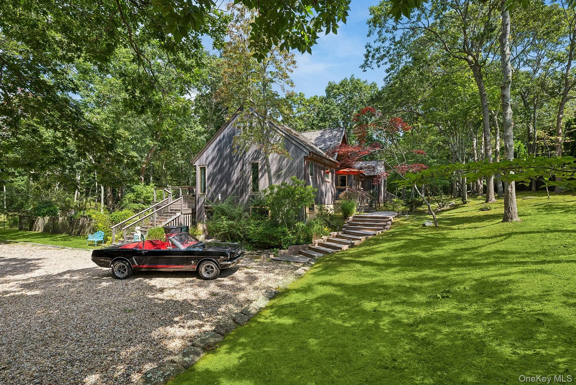 130 Laurel Drive, East Hampton, NY, 4 Bedrooms Bedrooms, 7 Rooms Rooms,3 BathroomsBathrooms,Residential,For Rent,Laurel,0,1049371 130 Laurel Drive, East Hampton, NY, 4 Bedrooms Bedrooms, 7 Rooms Rooms,3 BathroomsBathrooms,Residential,For Rent,Laurel,0,1049371