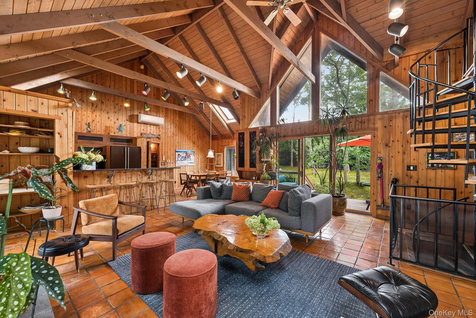 130 Laurel Drive, East Hampton, NY, 4 Bedrooms Bedrooms, 7 Rooms Rooms,3 BathroomsBathrooms,Residential,For Rent,Laurel,0,1049371 130 Laurel Drive, East Hampton, NY, 4 Bedrooms Bedrooms, 7 Rooms Rooms,3 BathroomsBathrooms,Residential,For Rent,Laurel,0,1049371