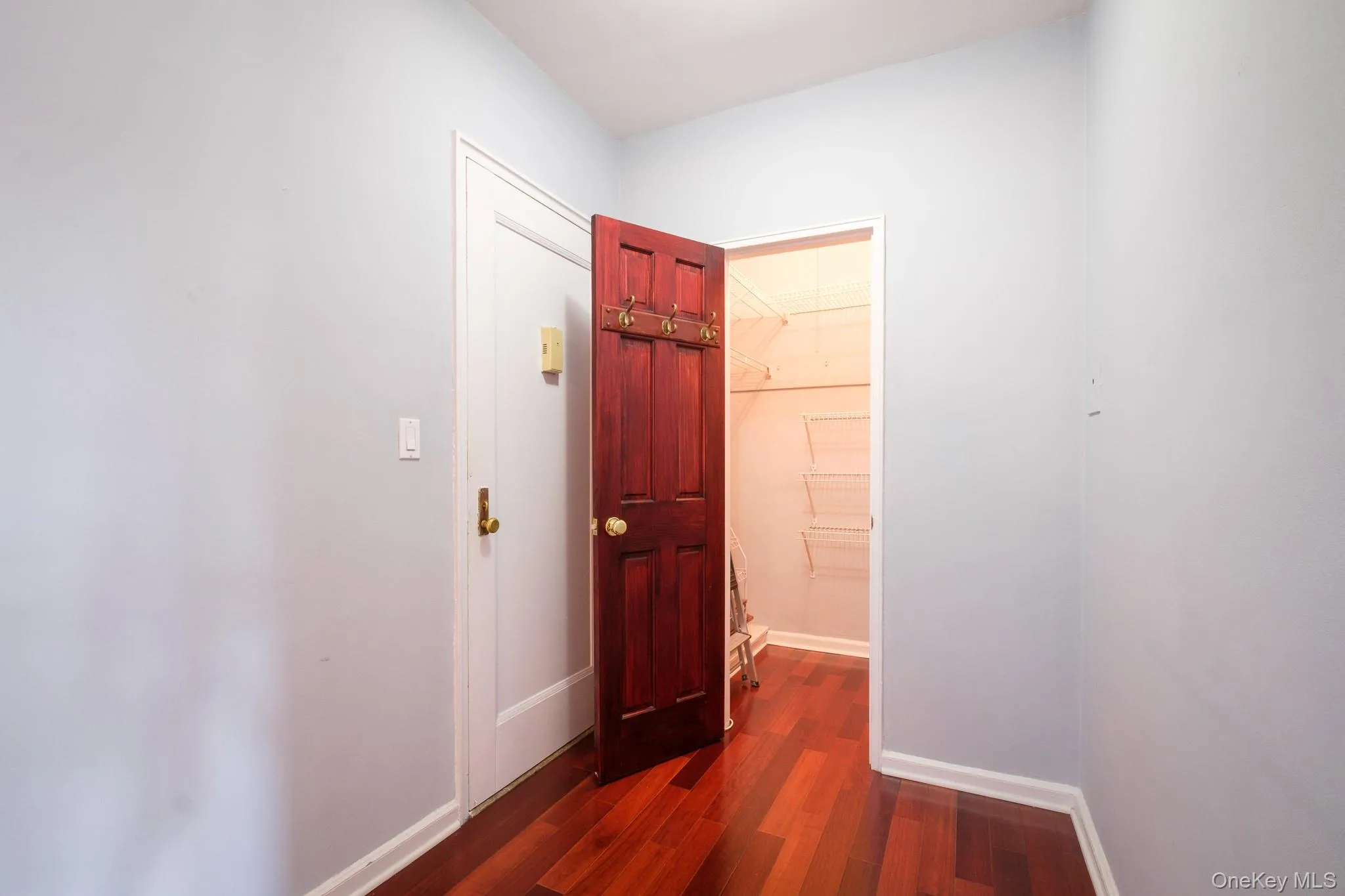 2 Overlook Road, White Plains, NY, 2 Rooms Rooms,1 BathroomBathrooms,Residential,For Rent,Overlook,0,1049373 2 Overlook Road, White Plains, NY, 2 Rooms Rooms,1 BathroomBathrooms,Residential,For Rent,Overlook,0,1049373