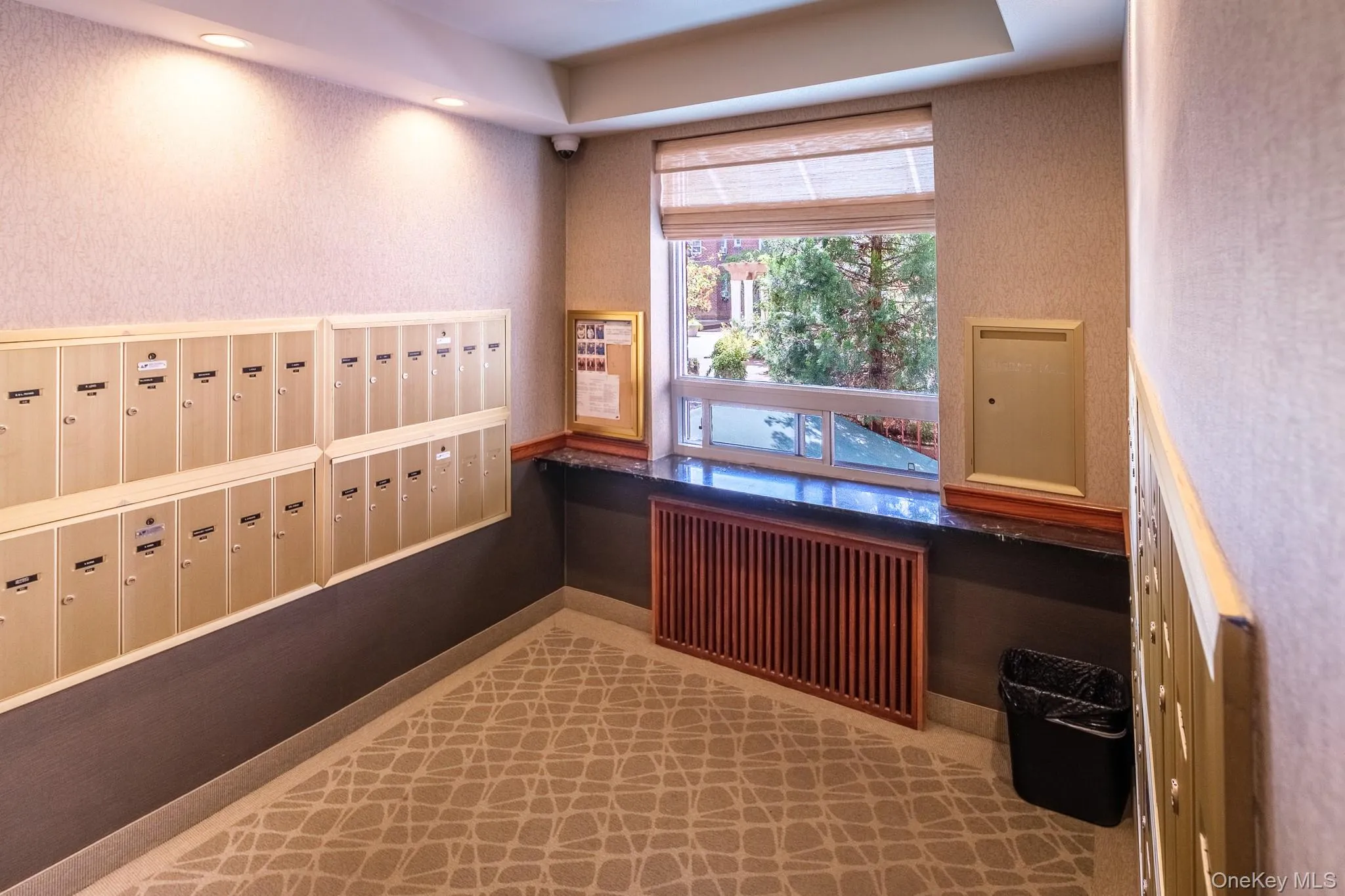 2 Overlook Road, White Plains, NY, 2 Rooms Rooms,1 BathroomBathrooms,Residential,For Rent,Overlook,0,1049373 2 Overlook Road, White Plains, NY, 2 Rooms Rooms,1 BathroomBathrooms,Residential,For Rent,Overlook,0,1049373