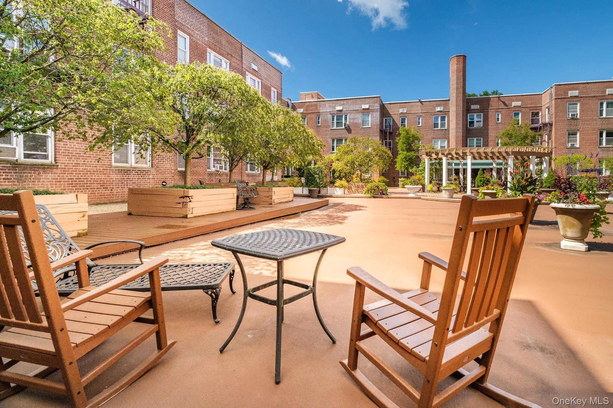 2 Overlook Road, White Plains, NY, 2 Rooms Rooms,1 BathroomBathrooms,Residential,For Rent,Overlook,0,1049373 2 Overlook Road, White Plains, NY, 2 Rooms Rooms,1 BathroomBathrooms,Residential,For Rent,Overlook,0,1049373