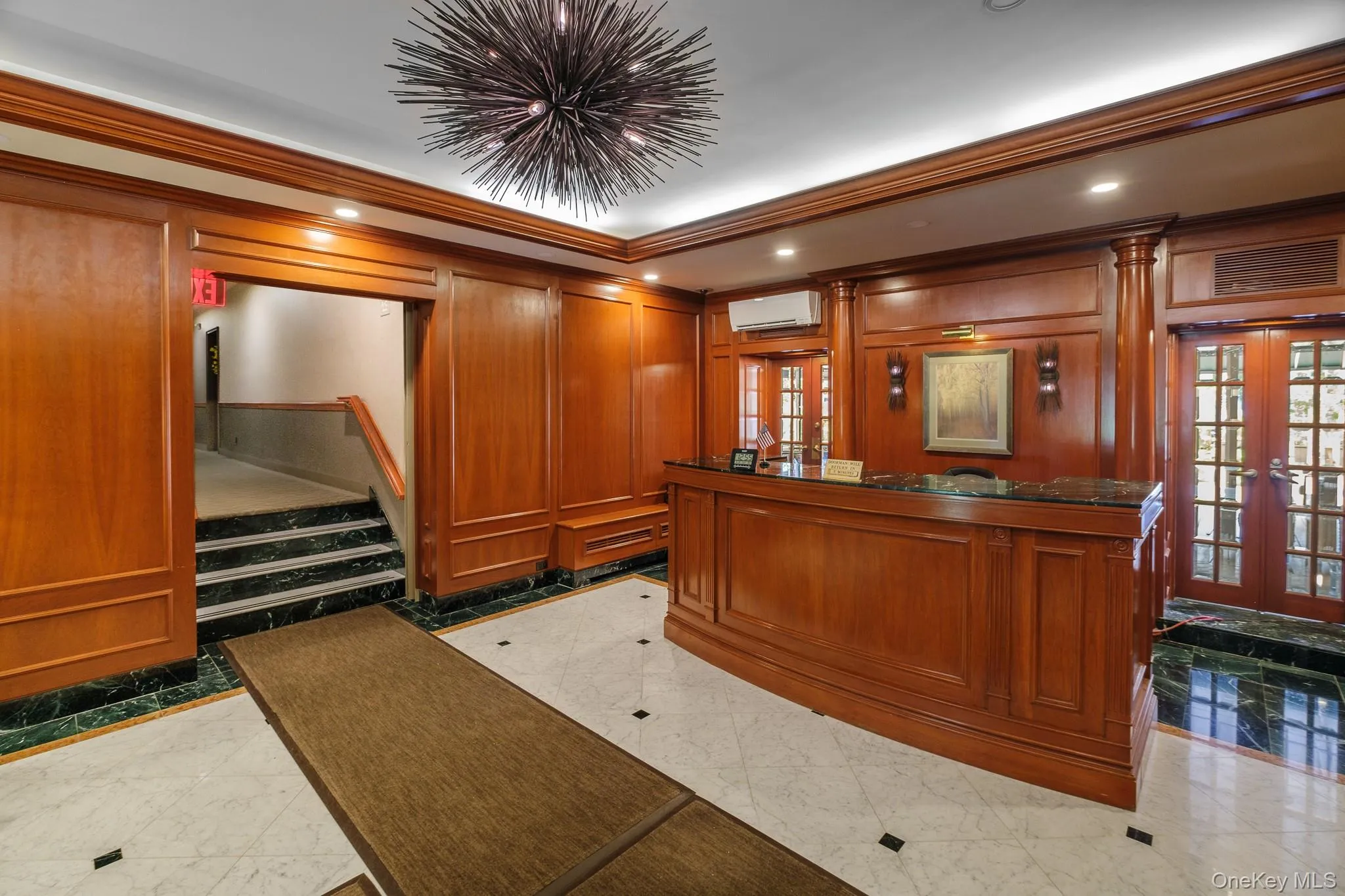 2 Overlook Road, White Plains, NY, 2 Rooms Rooms,1 BathroomBathrooms,Residential,For Rent,Overlook,0,1049373 2 Overlook Road, White Plains, NY, 2 Rooms Rooms,1 BathroomBathrooms,Residential,For Rent,Overlook,0,1049373