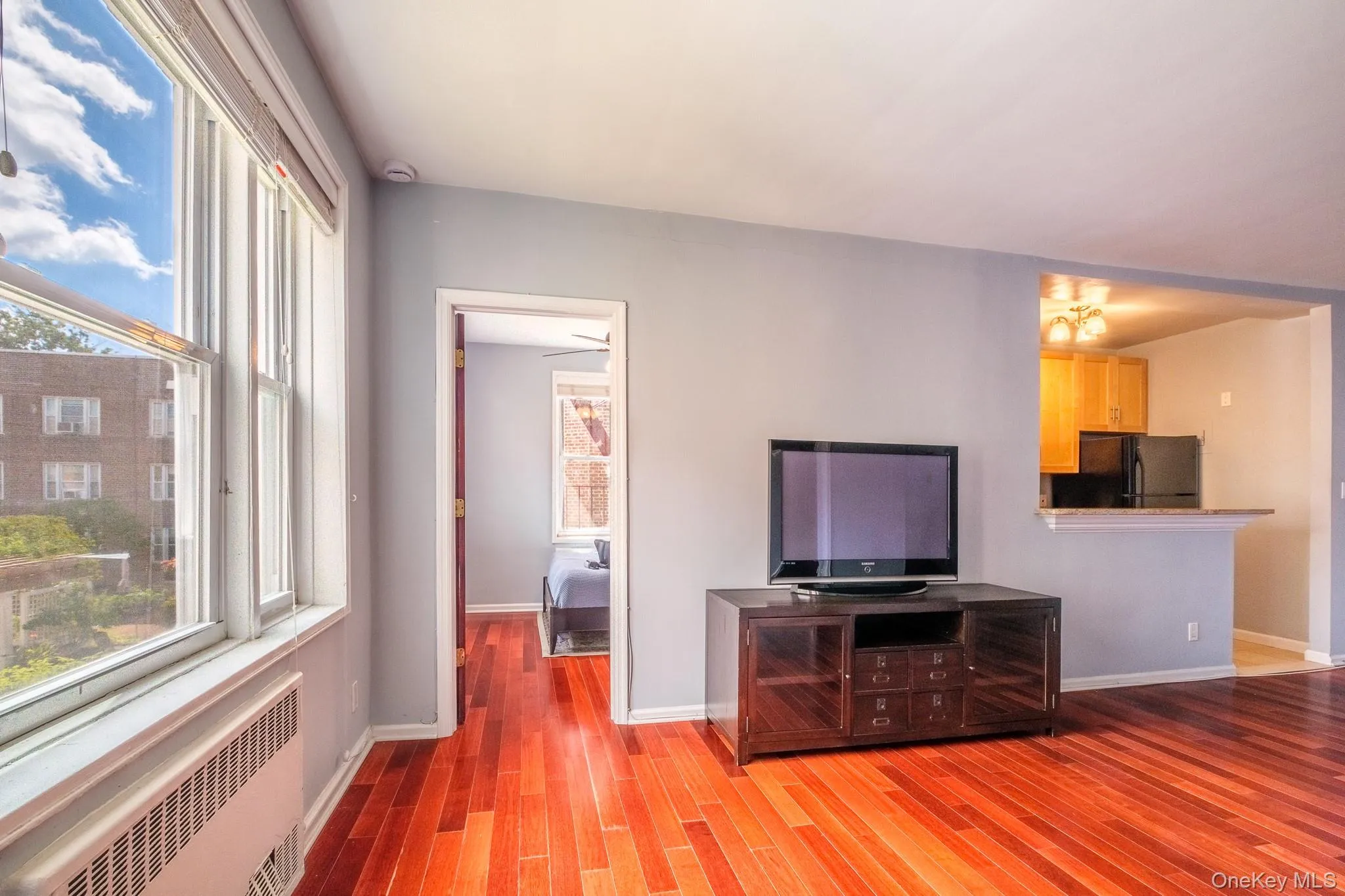 2 Overlook Road, White Plains, NY, 2 Rooms Rooms,1 BathroomBathrooms,Residential,For Rent,Overlook,0,1049373 2 Overlook Road, White Plains, NY, 2 Rooms Rooms,1 BathroomBathrooms,Residential,For Rent,Overlook,0,1049373