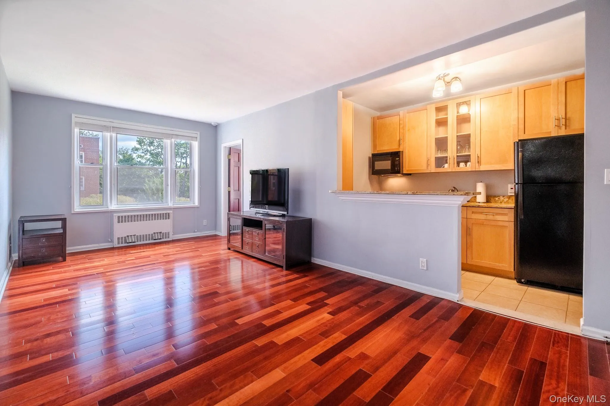 2 Overlook Road, White Plains, NY, 2 Rooms Rooms,1 BathroomBathrooms,Residential,For Rent,Overlook,0,1049373 2 Overlook Road, White Plains, NY, 2 Rooms Rooms,1 BathroomBathrooms,Residential,For Rent,Overlook,0,1049373