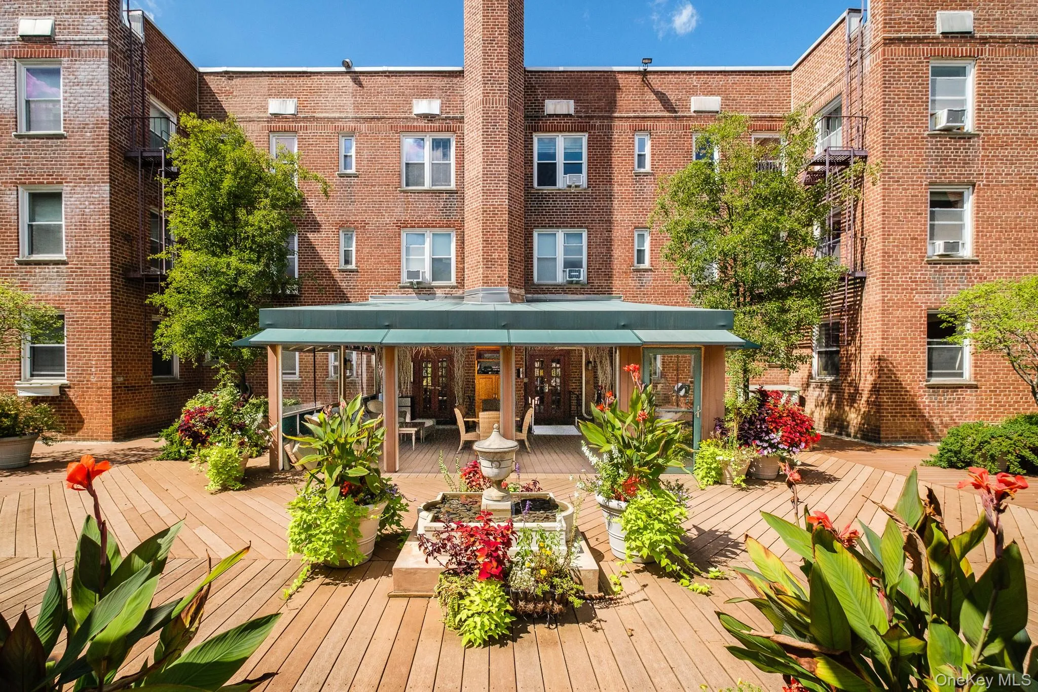 2 Overlook Road, White Plains, NY, 2 Rooms Rooms,1 BathroomBathrooms,Residential,For Rent,Overlook,0,1049373 2 Overlook Road, White Plains, NY, 2 Rooms Rooms,1 BathroomBathrooms,Residential,For Rent,Overlook,0,1049373