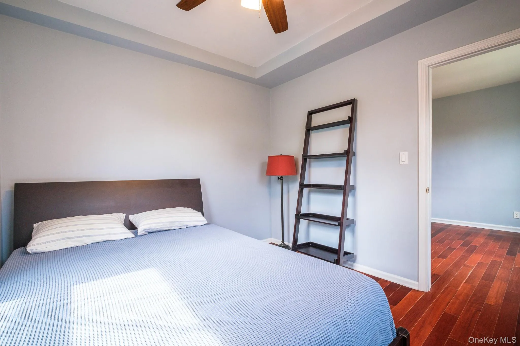 2 Overlook Road, White Plains, NY, 2 Rooms Rooms,1 BathroomBathrooms,Residential,For Rent,Overlook,0,1049373 2 Overlook Road, White Plains, NY, 2 Rooms Rooms,1 BathroomBathrooms,Residential,For Rent,Overlook,0,1049373