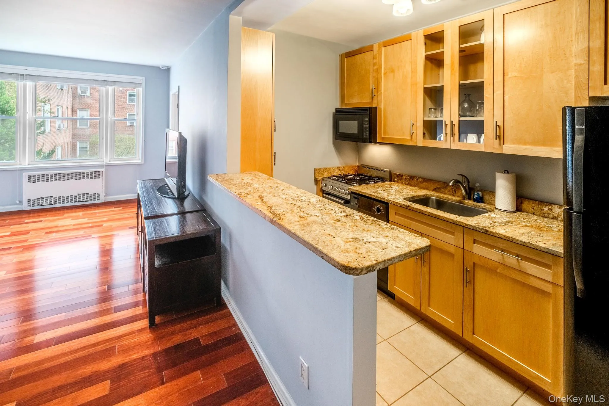 2 Overlook Road, White Plains, NY, 2 Rooms Rooms,1 BathroomBathrooms,Residential,For Rent,Overlook,0,1049373 2 Overlook Road, White Plains, NY, 2 Rooms Rooms,1 BathroomBathrooms,Residential,For Rent,Overlook,0,1049373