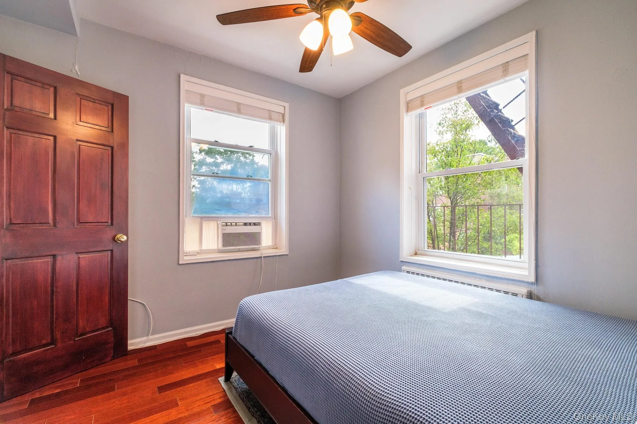 2 Overlook Road, White Plains, NY, 2 Rooms Rooms,1 BathroomBathrooms,Residential,For Rent,Overlook,0,1049373 2 Overlook Road, White Plains, NY, 2 Rooms Rooms,1 BathroomBathrooms,Residential,For Rent,Overlook,0,1049373