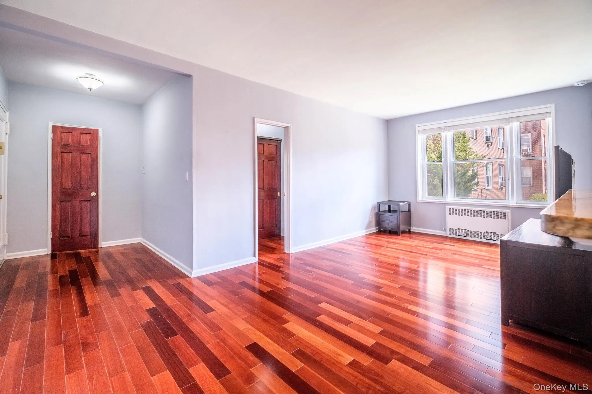 2 Overlook Road, White Plains, NY, 2 Rooms Rooms,1 BathroomBathrooms,Residential,For Rent,Overlook,0,1049373 2 Overlook Road, White Plains, NY, 2 Rooms Rooms,1 BathroomBathrooms,Residential,For Rent,Overlook,0,1049373