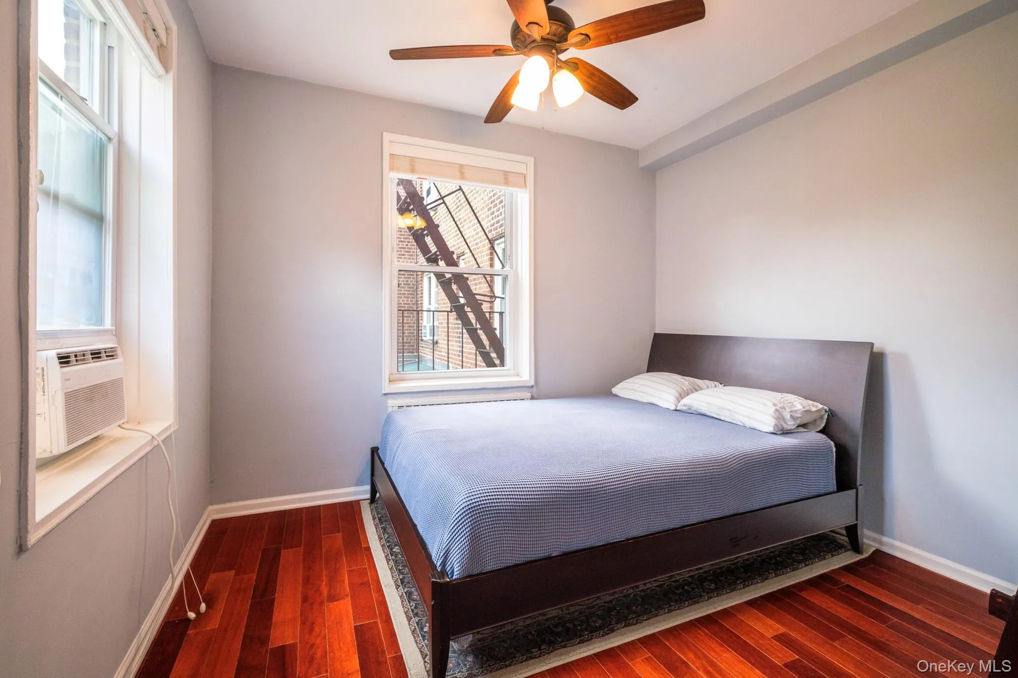 2 Overlook Road, White Plains, NY, 2 Rooms Rooms,1 BathroomBathrooms,Residential,For Rent,Overlook,0,1049373 2 Overlook Road, White Plains, NY, 2 Rooms Rooms,1 BathroomBathrooms,Residential,For Rent,Overlook,0,1049373