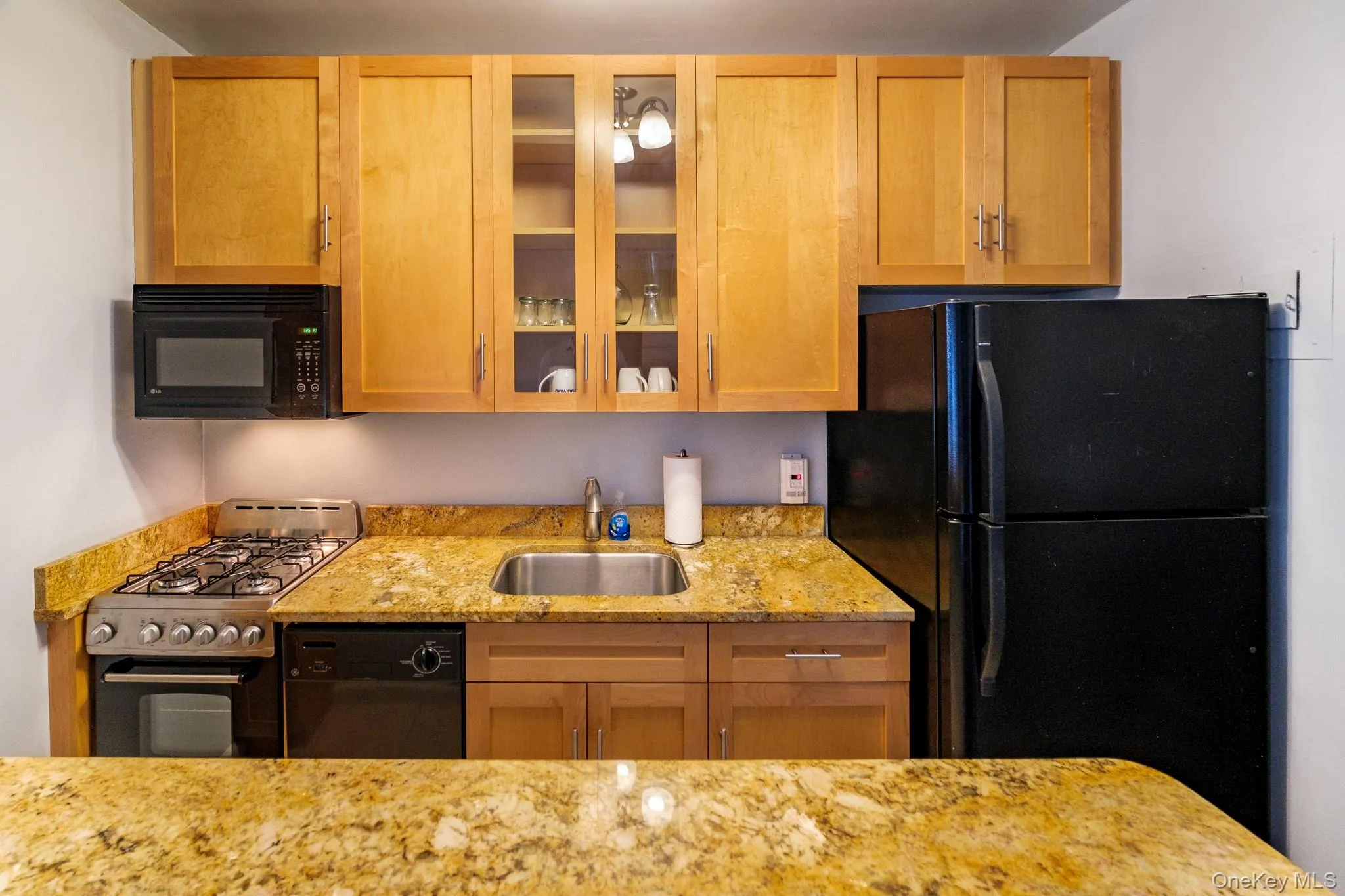 2 Overlook Road, White Plains, NY, 2 Rooms Rooms,1 BathroomBathrooms,Residential,For Rent,Overlook,0,1049373 2 Overlook Road, White Plains, NY, 2 Rooms Rooms,1 BathroomBathrooms,Residential,For Rent,Overlook,0,1049373