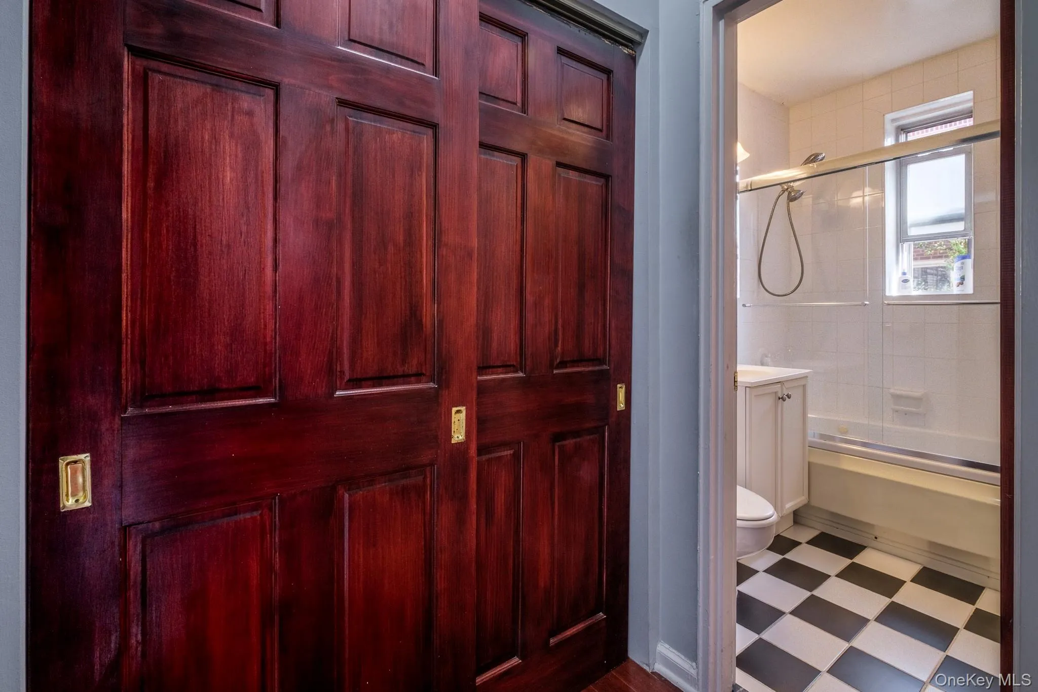 2 Overlook Road, White Plains, NY, 2 Rooms Rooms,1 BathroomBathrooms,Residential,For Rent,Overlook,0,1049373 2 Overlook Road, White Plains, NY, 2 Rooms Rooms,1 BathroomBathrooms,Residential,For Rent,Overlook,0,1049373