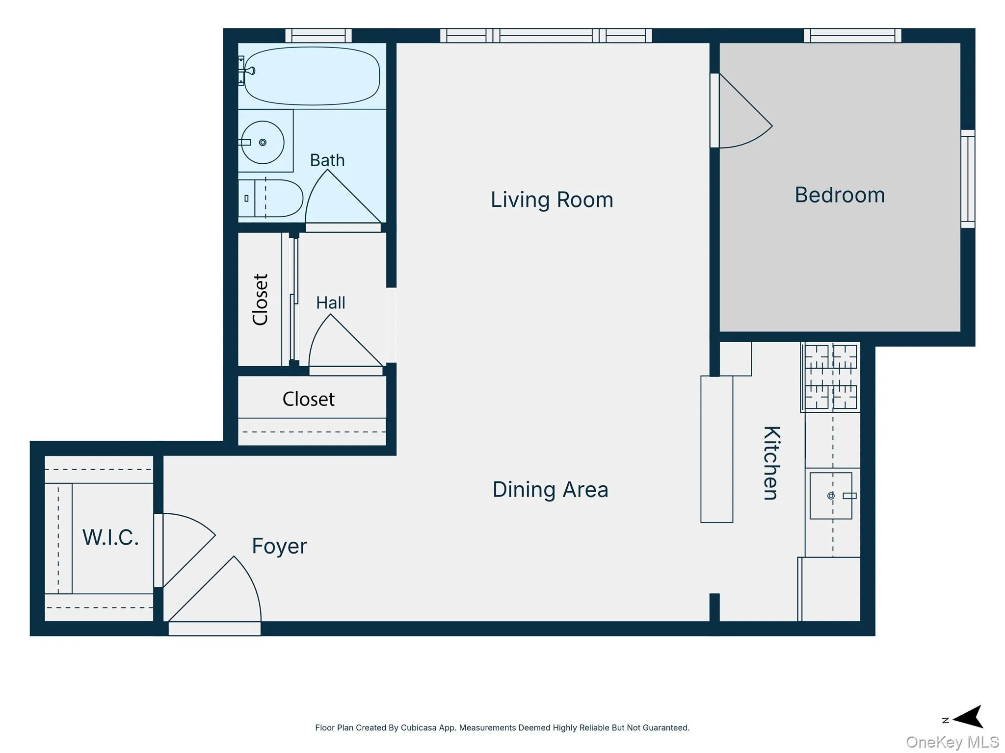 2 Overlook Road, White Plains, NY, 2 Rooms Rooms,1 BathroomBathrooms,Residential,For Rent,Overlook,0,1049373 2 Overlook Road, White Plains, NY, 2 Rooms Rooms,1 BathroomBathrooms,Residential,For Rent,Overlook,0,1049373