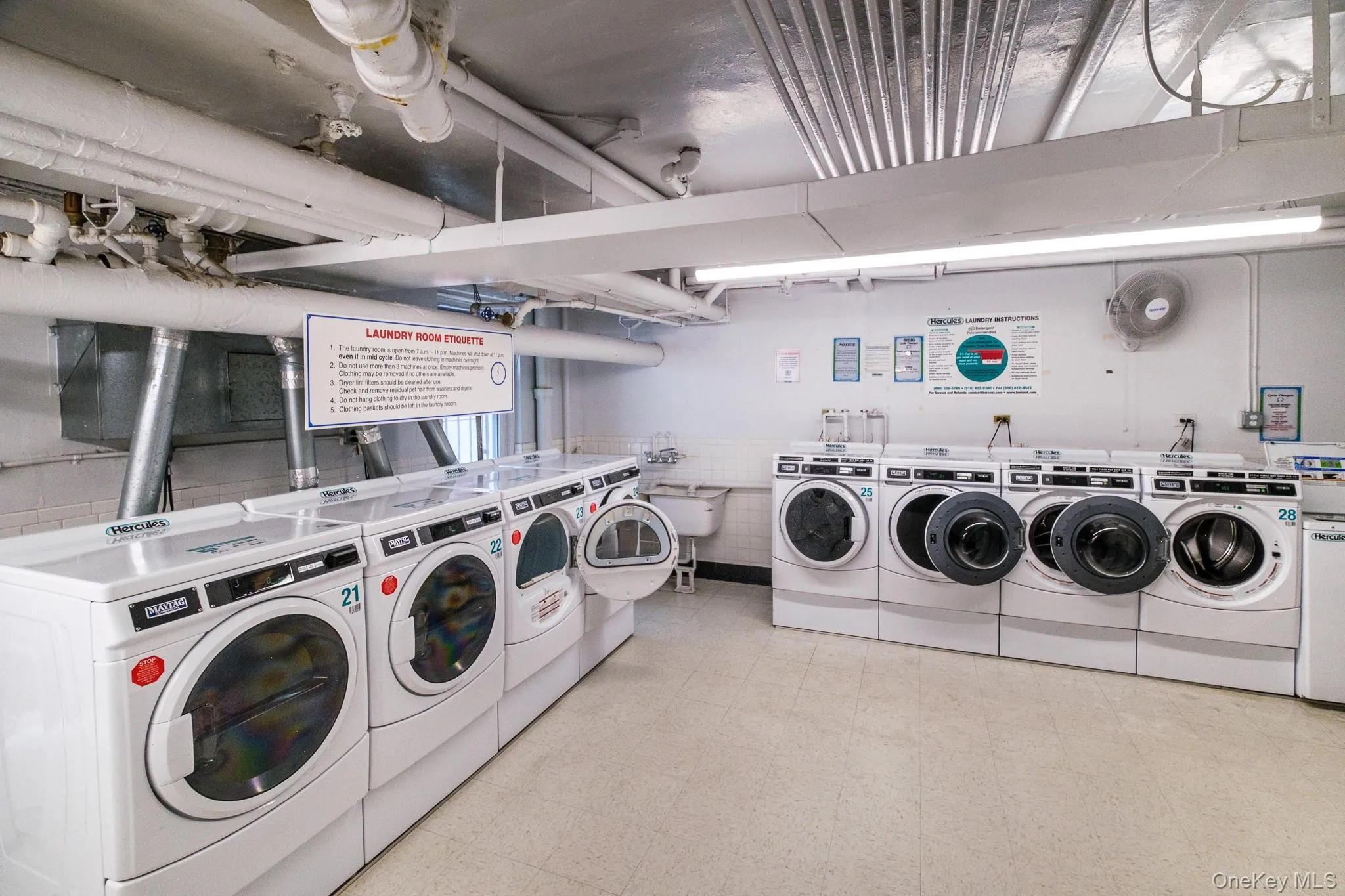 2 Overlook Road, White Plains, NY, 2 Rooms Rooms,1 BathroomBathrooms,Residential,For Rent,Overlook,0,1049373 2 Overlook Road, White Plains, NY, 2 Rooms Rooms,1 BathroomBathrooms,Residential,For Rent,Overlook,0,1049373