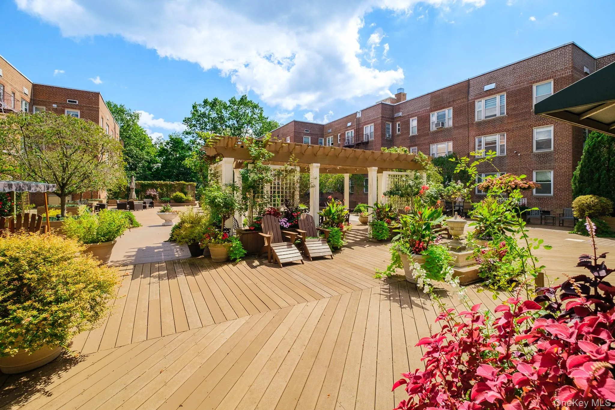 2 Overlook Road, White Plains, NY, 2 Rooms Rooms,1 BathroomBathrooms,Residential,For Rent,Overlook,0,1049373 2 Overlook Road, White Plains, NY, 2 Rooms Rooms,1 BathroomBathrooms,Residential,For Rent,Overlook,0,1049373