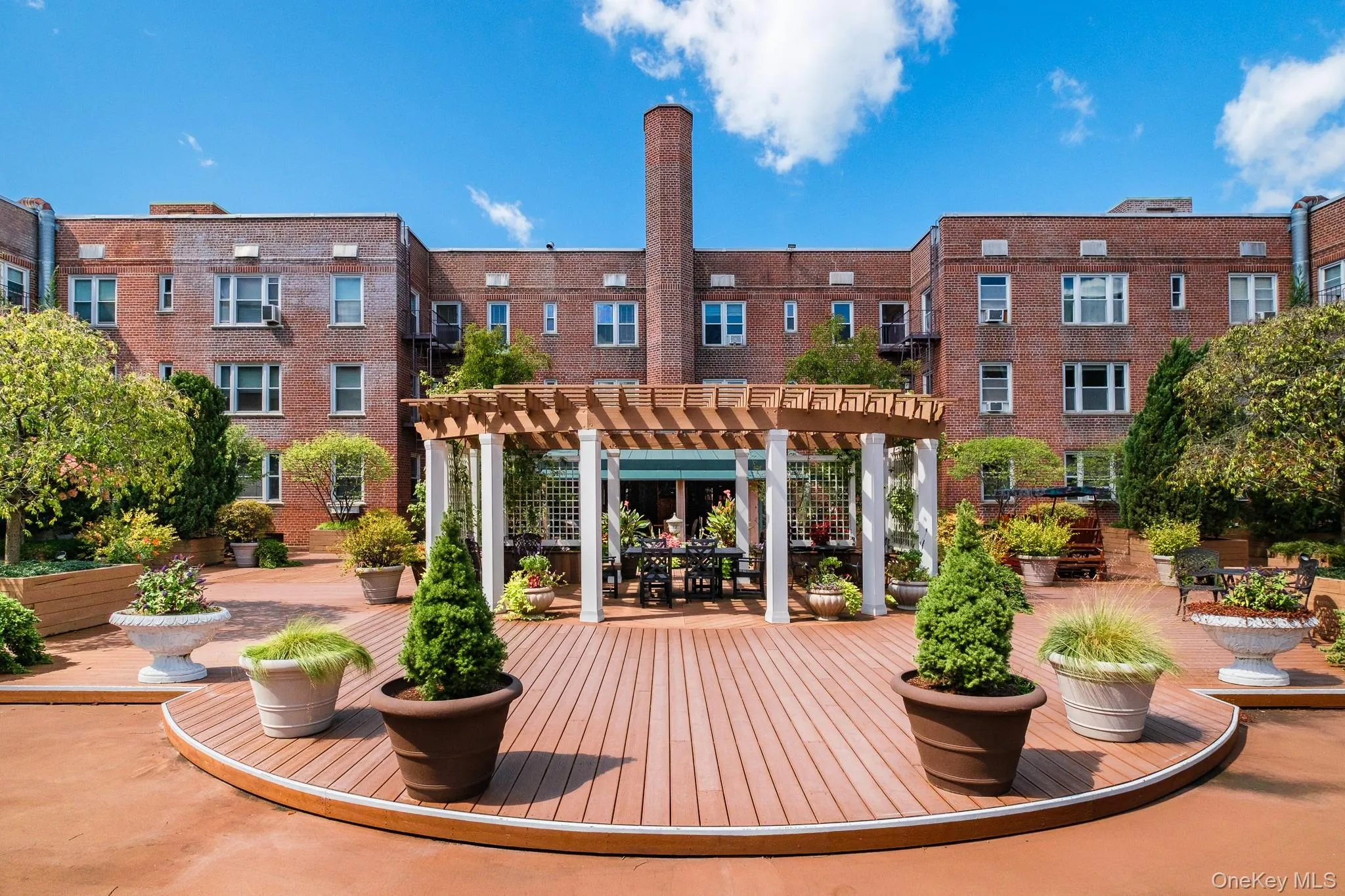 2 Overlook Road, White Plains, NY, 2 Rooms Rooms,1 BathroomBathrooms,Residential,For Rent,Overlook,0,1049373 2 Overlook Road, White Plains, NY, 2 Rooms Rooms,1 BathroomBathrooms,Residential,For Rent,Overlook,0,1049373