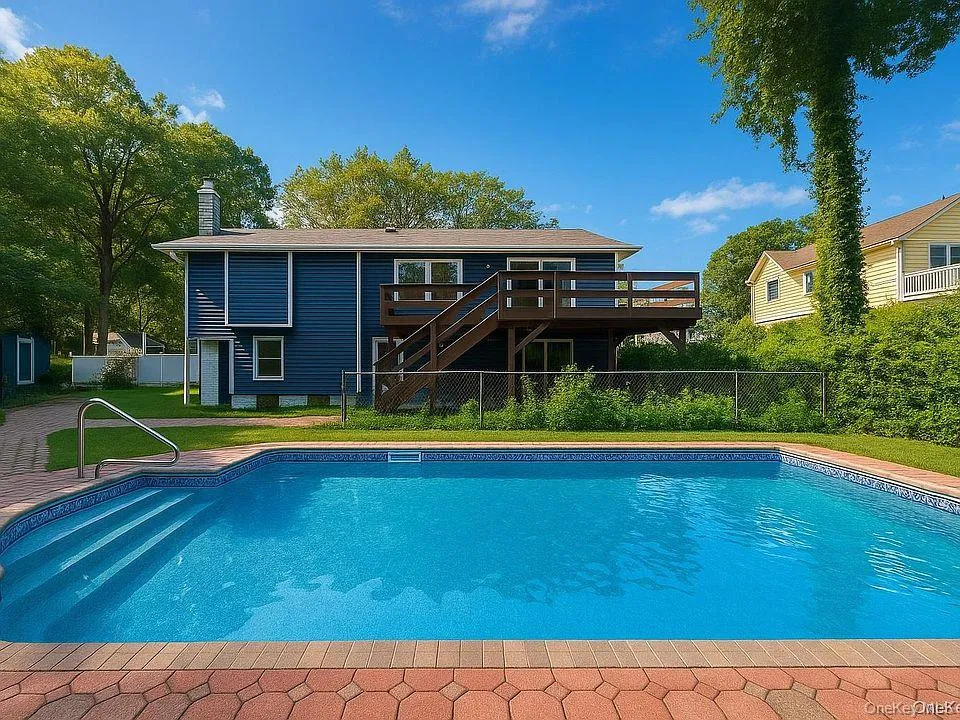 18 park Drive, Oyster Bay, NY, 5 Bedrooms Bedrooms, 12 Rooms Rooms,4 BathroomsBathrooms,Residential Lease,For Rent,park,0,1049374 18 park Drive, Oyster Bay, NY, 5 Bedrooms Bedrooms, 12 Rooms Rooms,4 BathroomsBathrooms,Residential Lease,For Rent,park,0,1049374