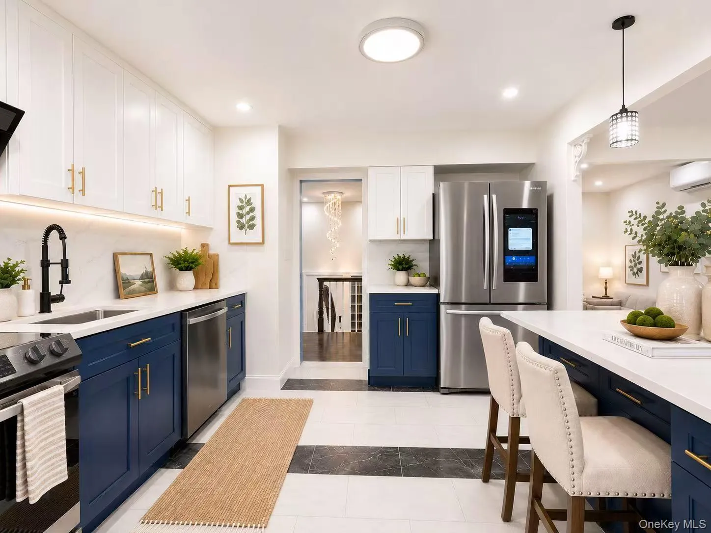 18 park Drive, Oyster Bay, NY, 5 Bedrooms Bedrooms, 12 Rooms Rooms,4 BathroomsBathrooms,Residential Lease,For Rent,park,0,1049374 18 park Drive, Oyster Bay, NY, 5 Bedrooms Bedrooms, 12 Rooms Rooms,4 BathroomsBathrooms,Residential Lease,For Rent,park,0,1049374