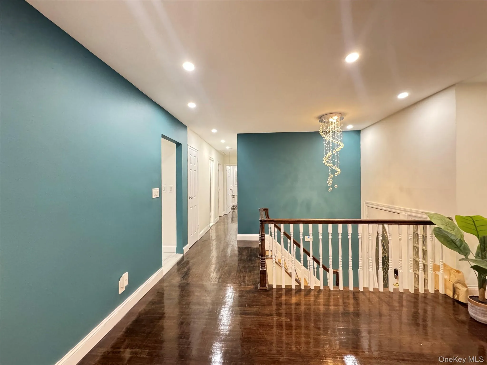 18 park Drive, Oyster Bay, NY, 5 Bedrooms Bedrooms, 12 Rooms Rooms,4 BathroomsBathrooms,Residential Lease,For Rent,park,0,1049374 18 park Drive, Oyster Bay, NY, 5 Bedrooms Bedrooms, 12 Rooms Rooms,4 BathroomsBathrooms,Residential Lease,For Rent,park,0,1049374