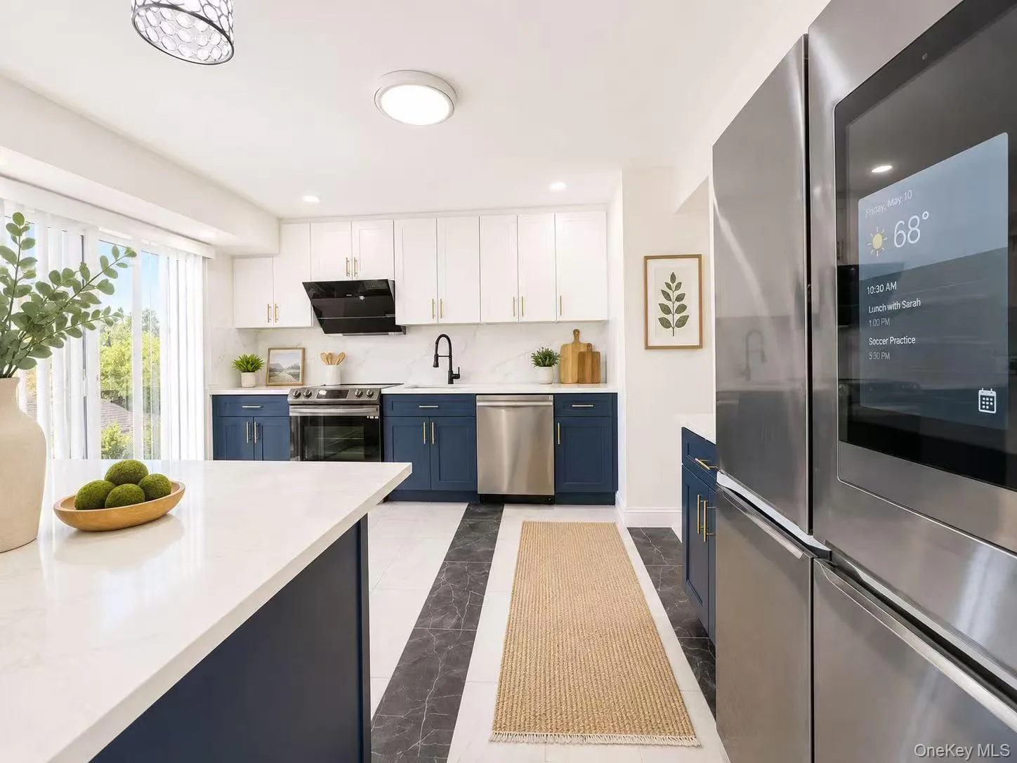 18 park Drive, Oyster Bay, NY, 5 Bedrooms Bedrooms, 12 Rooms Rooms,4 BathroomsBathrooms,Residential Lease,For Rent,park,0,1049374 18 park Drive, Oyster Bay, NY, 5 Bedrooms Bedrooms, 12 Rooms Rooms,4 BathroomsBathrooms,Residential Lease,For Rent,park,0,1049374