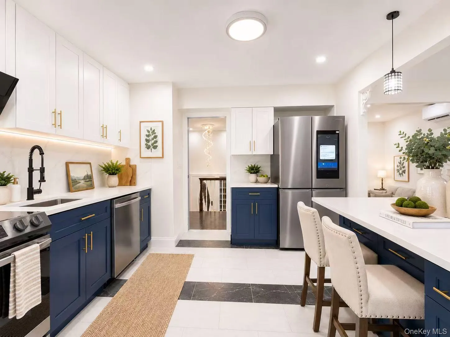 18 park Drive, Oyster Bay, NY, 5 Bedrooms Bedrooms, 12 Rooms Rooms,4 BathroomsBathrooms,Residential Lease,For Rent,park,0,1049374 18 park Drive, Oyster Bay, NY, 5 Bedrooms Bedrooms, 12 Rooms Rooms,4 BathroomsBathrooms,Residential Lease,For Rent,park,0,1049374