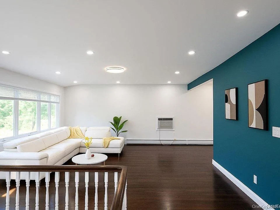 18 park Drive, Oyster Bay, NY, 5 Bedrooms Bedrooms, 12 Rooms Rooms,4 BathroomsBathrooms,Residential Lease,For Rent,park,0,1049374 18 park Drive, Oyster Bay, NY, 5 Bedrooms Bedrooms, 12 Rooms Rooms,4 BathroomsBathrooms,Residential Lease,For Rent,park,0,1049374