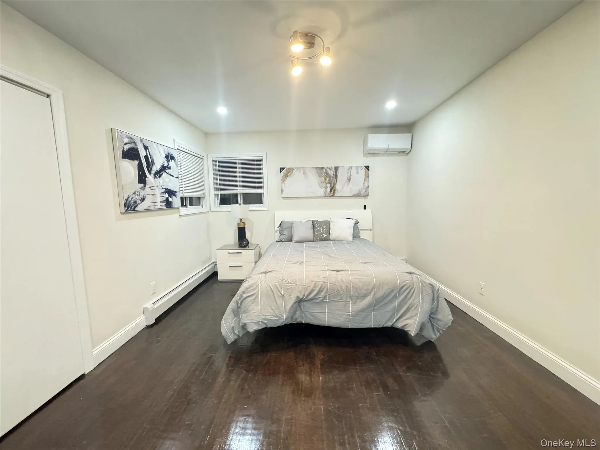 18 park Drive, Oyster Bay, NY, 5 Bedrooms Bedrooms, 12 Rooms Rooms,4 BathroomsBathrooms,Residential Lease,For Rent,park,0,1049374 18 park Drive, Oyster Bay, NY, 5 Bedrooms Bedrooms, 12 Rooms Rooms,4 BathroomsBathrooms,Residential Lease,For Rent,park,0,1049374