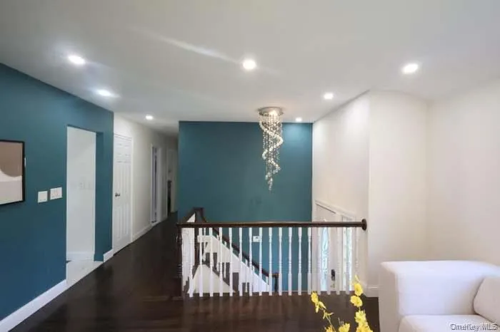 18 park Drive, Oyster Bay, NY, 5 Bedrooms Bedrooms, 12 Rooms Rooms,4 BathroomsBathrooms,Residential Lease,For Rent,park,0,1049374 18 park Drive, Oyster Bay, NY, 5 Bedrooms Bedrooms, 12 Rooms Rooms,4 BathroomsBathrooms,Residential Lease,For Rent,park,0,1049374