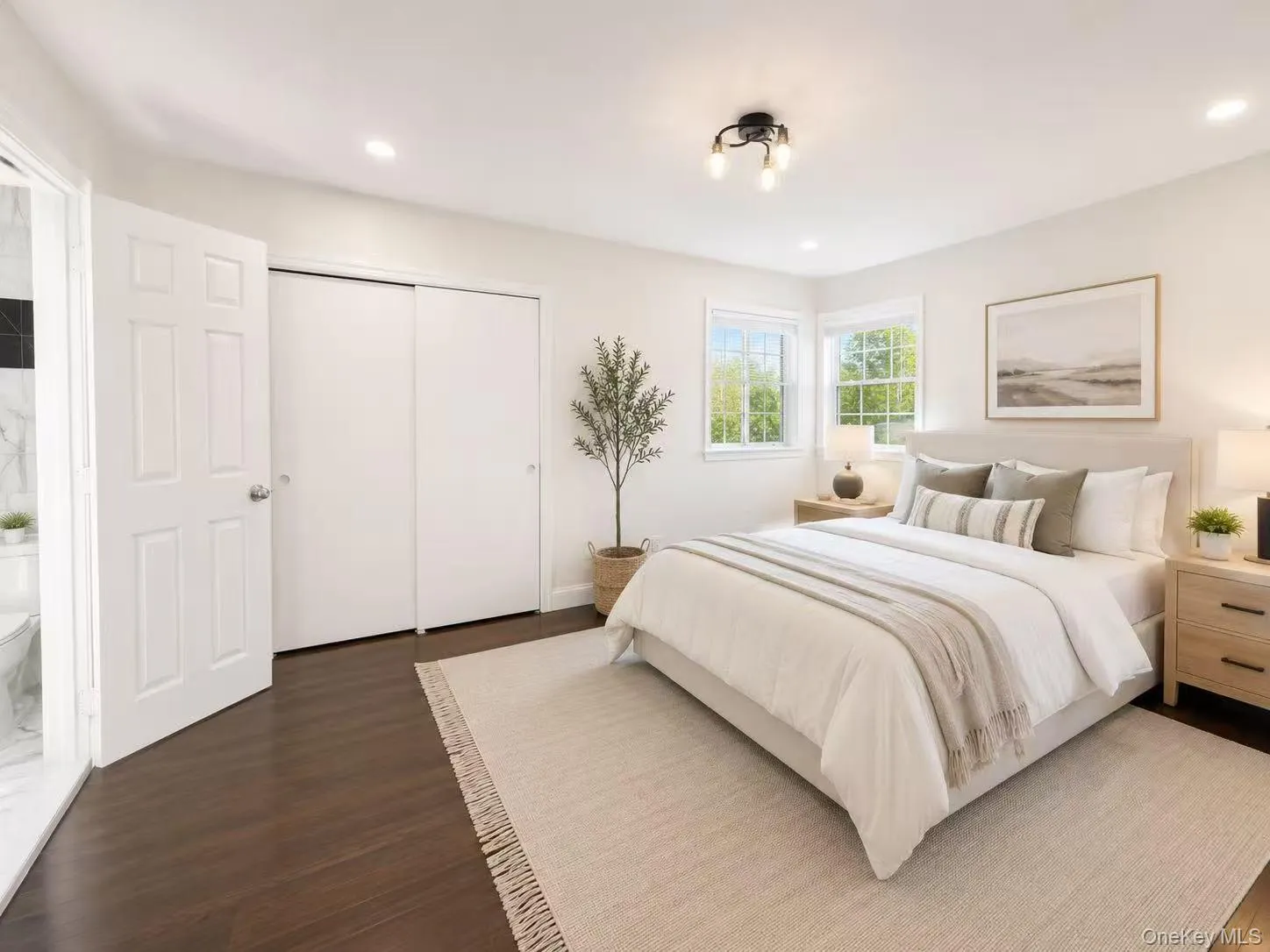 18 park Drive, Oyster Bay, NY, 5 Bedrooms Bedrooms, 12 Rooms Rooms,4 BathroomsBathrooms,Residential Lease,For Rent,park,0,1049374 18 park Drive, Oyster Bay, NY, 5 Bedrooms Bedrooms, 12 Rooms Rooms,4 BathroomsBathrooms,Residential Lease,For Rent,park,0,1049374