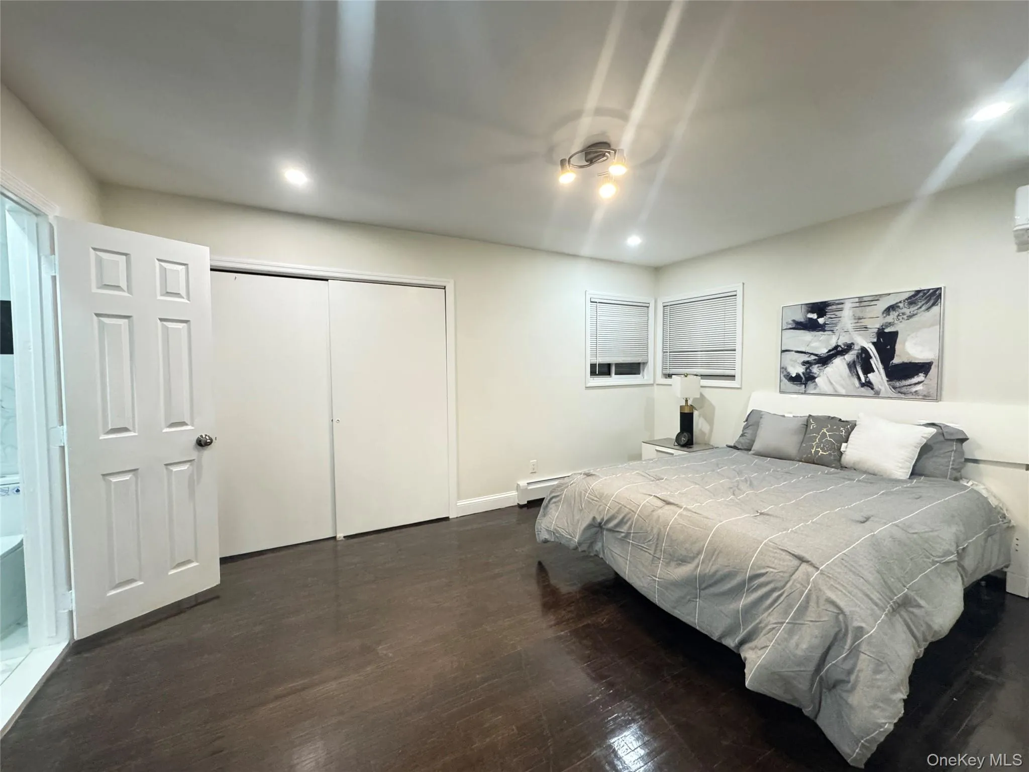 18 park Drive, Oyster Bay, NY, 5 Bedrooms Bedrooms, 12 Rooms Rooms,4 BathroomsBathrooms,Residential Lease,For Rent,park,0,1049374 18 park Drive, Oyster Bay, NY, 5 Bedrooms Bedrooms, 12 Rooms Rooms,4 BathroomsBathrooms,Residential Lease,For Rent,park,0,1049374