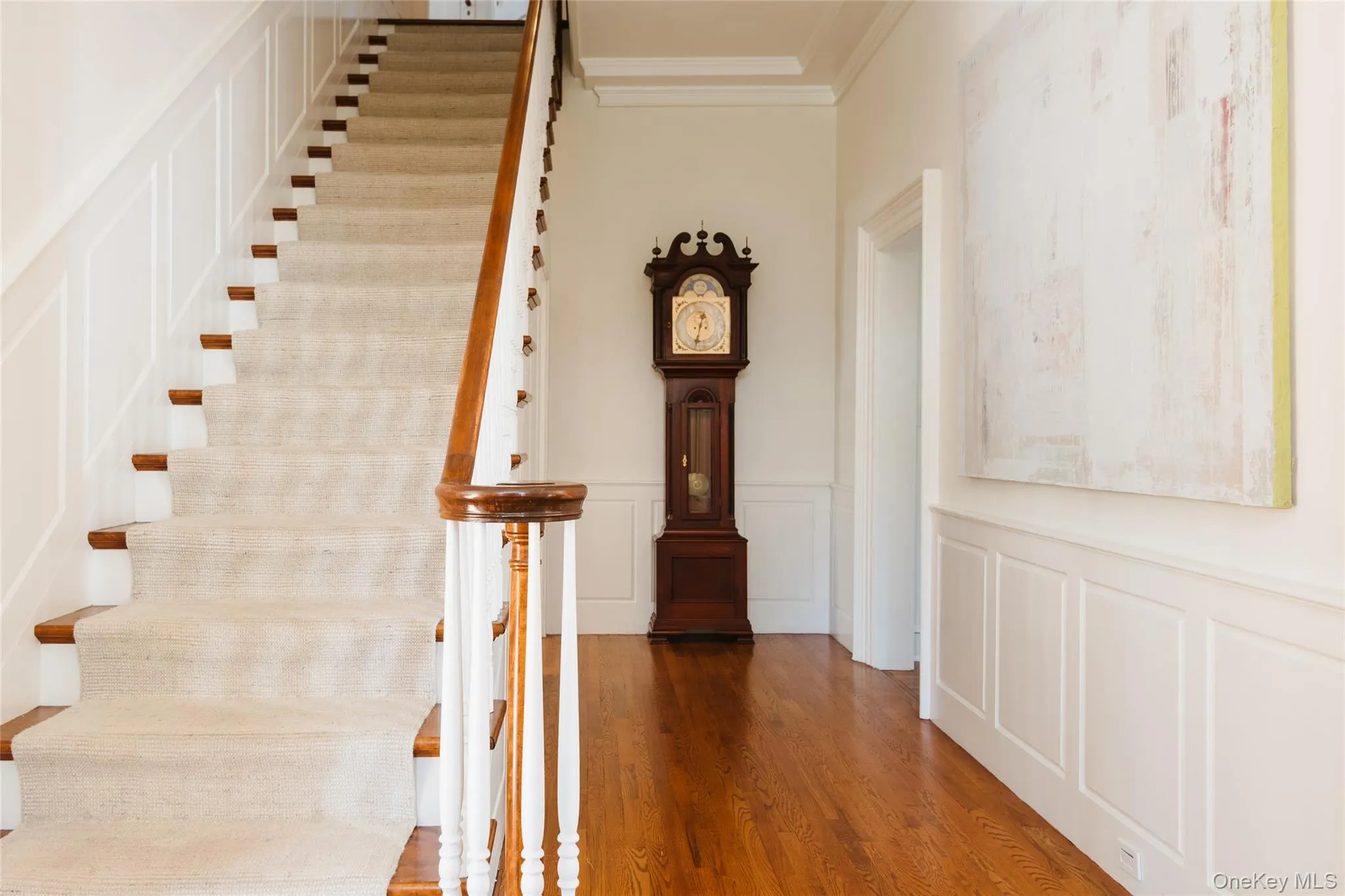 238 Wrentham Street, Ulster, NY, 6 Bedrooms Bedrooms, 10 Rooms Rooms,3 BathroomsBathrooms,Residential,For Rent,Wrentham,0,1049375 238 Wrentham Street, Ulster, NY, 6 Bedrooms Bedrooms, 10 Rooms Rooms,3 BathroomsBathrooms,Residential,For Rent,Wrentham,0,1049375