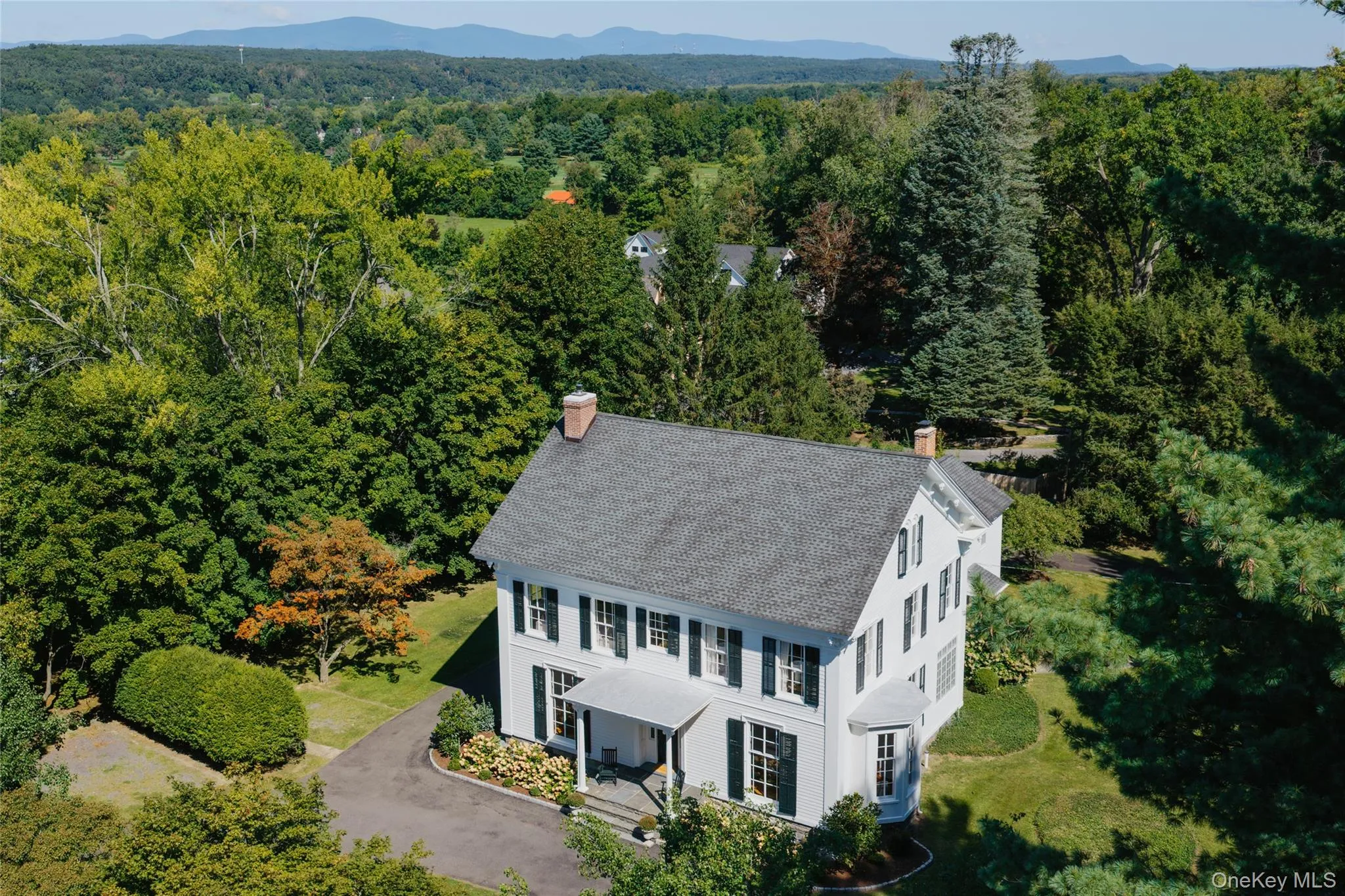 238 Wrentham Street, Ulster, NY, 6 Bedrooms Bedrooms, 10 Rooms Rooms,3 BathroomsBathrooms,Residential,For Rent,Wrentham,0,1049375 238 Wrentham Street, Ulster, NY, 6 Bedrooms Bedrooms, 10 Rooms Rooms,3 BathroomsBathrooms,Residential,For Rent,Wrentham,0,1049375