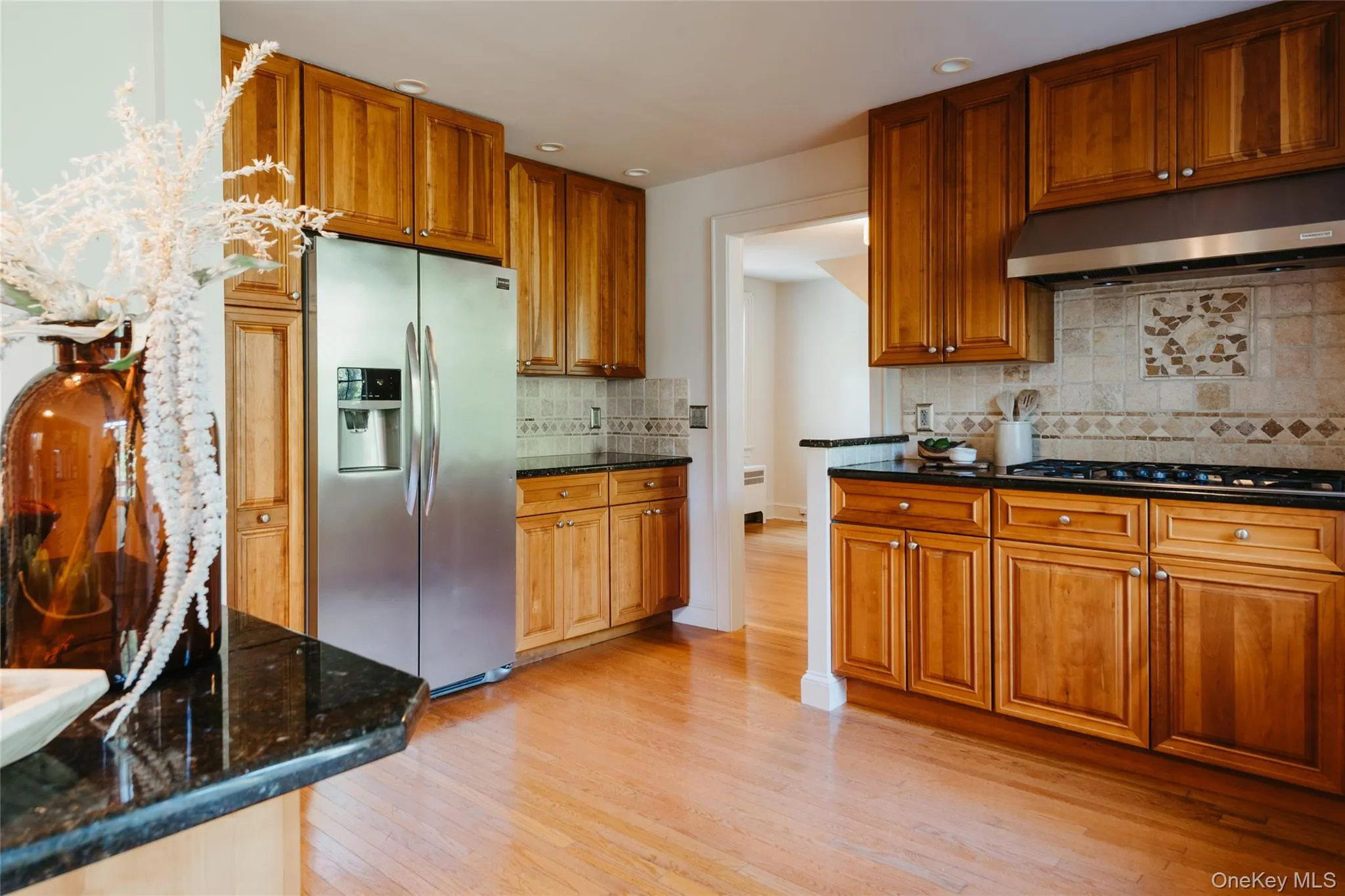 238 Wrentham Street, Ulster, NY, 6 Bedrooms Bedrooms, 10 Rooms Rooms,3 BathroomsBathrooms,Residential,For Rent,Wrentham,0,1049375 238 Wrentham Street, Ulster, NY, 6 Bedrooms Bedrooms, 10 Rooms Rooms,3 BathroomsBathrooms,Residential,For Rent,Wrentham,0,1049375